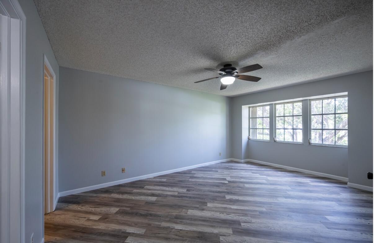 4300 Hazel Ave Avenue D