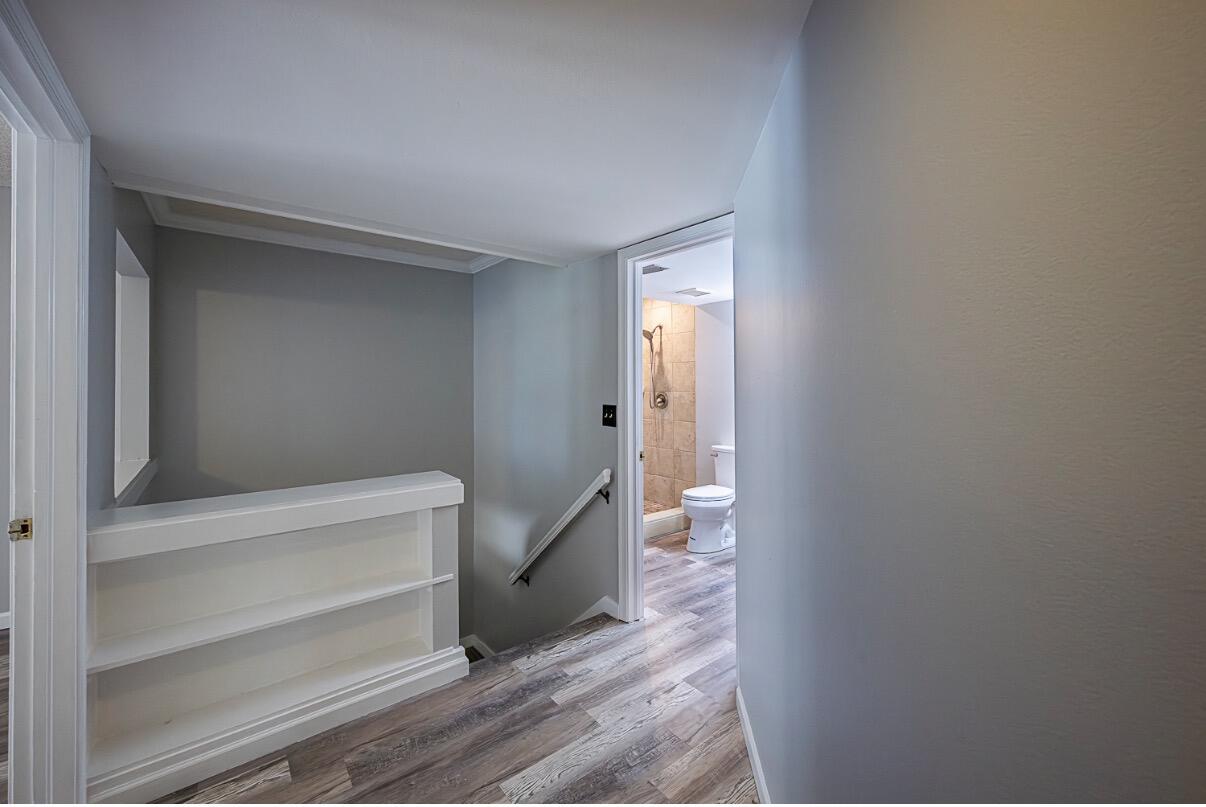 4300 Hazel Ave Avenue D