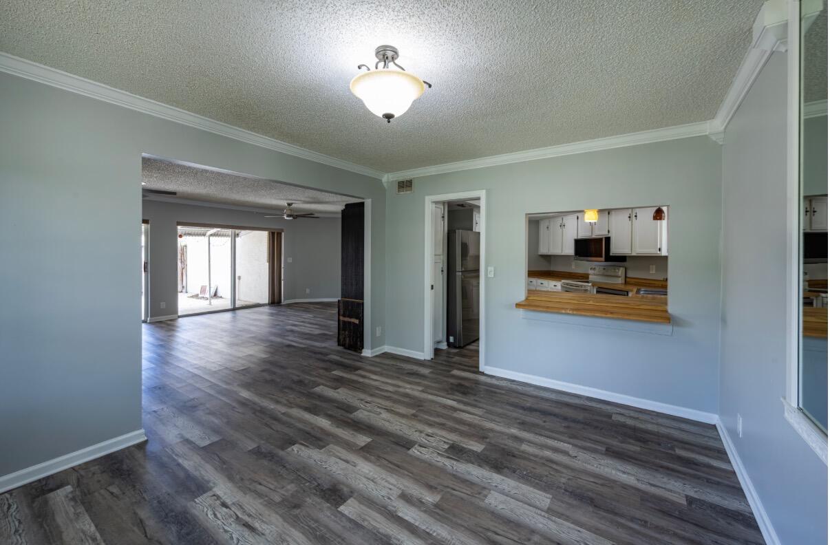 4300 Hazel Ave Avenue D