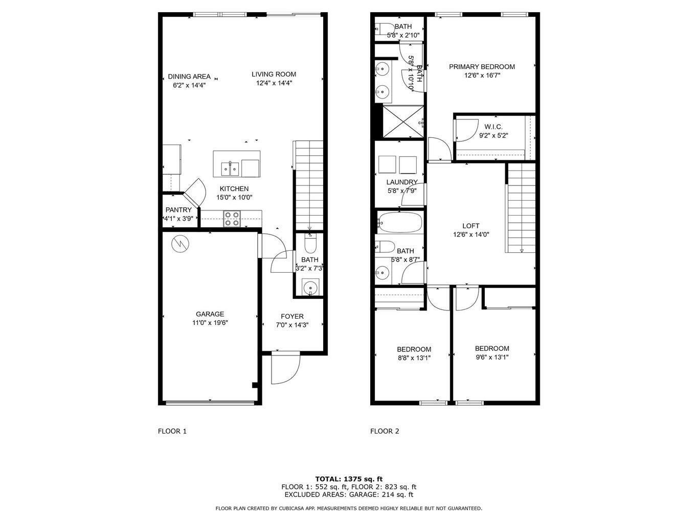 5748 SE Edgewater Circle