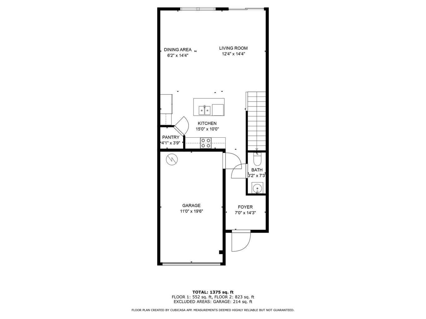 5748 SE Edgewater Circle