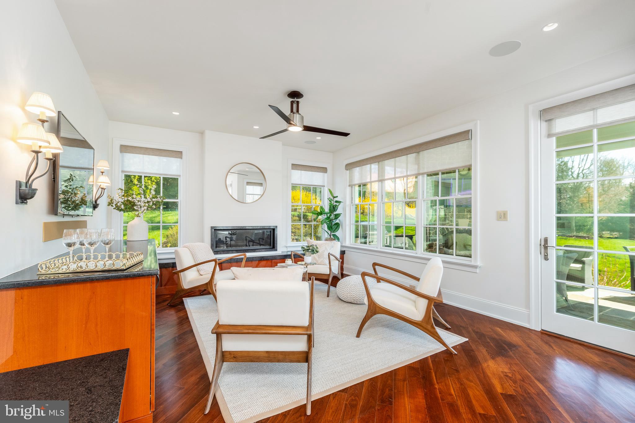 314 WINFIELD ROAD