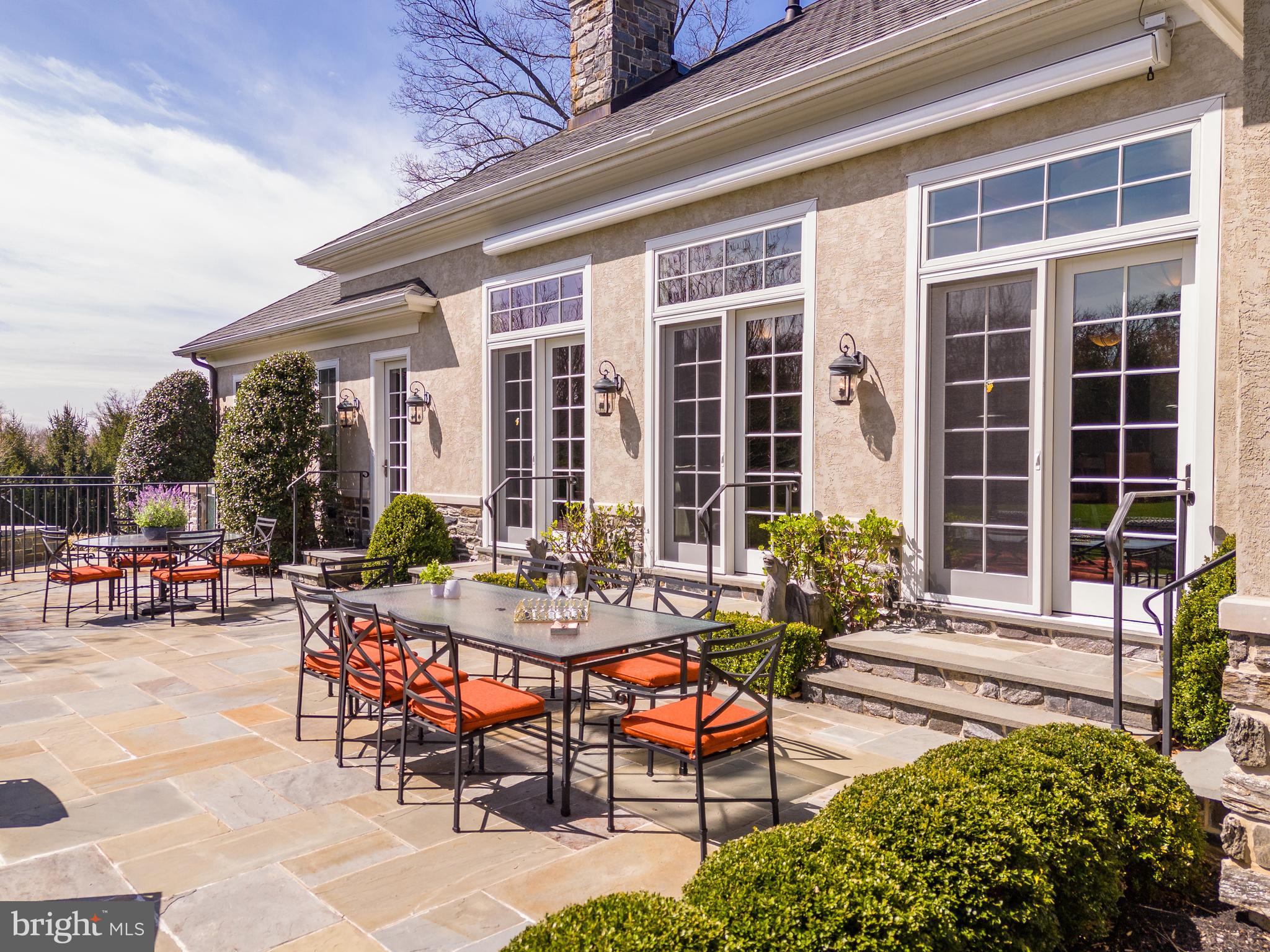 314 WINFIELD ROAD