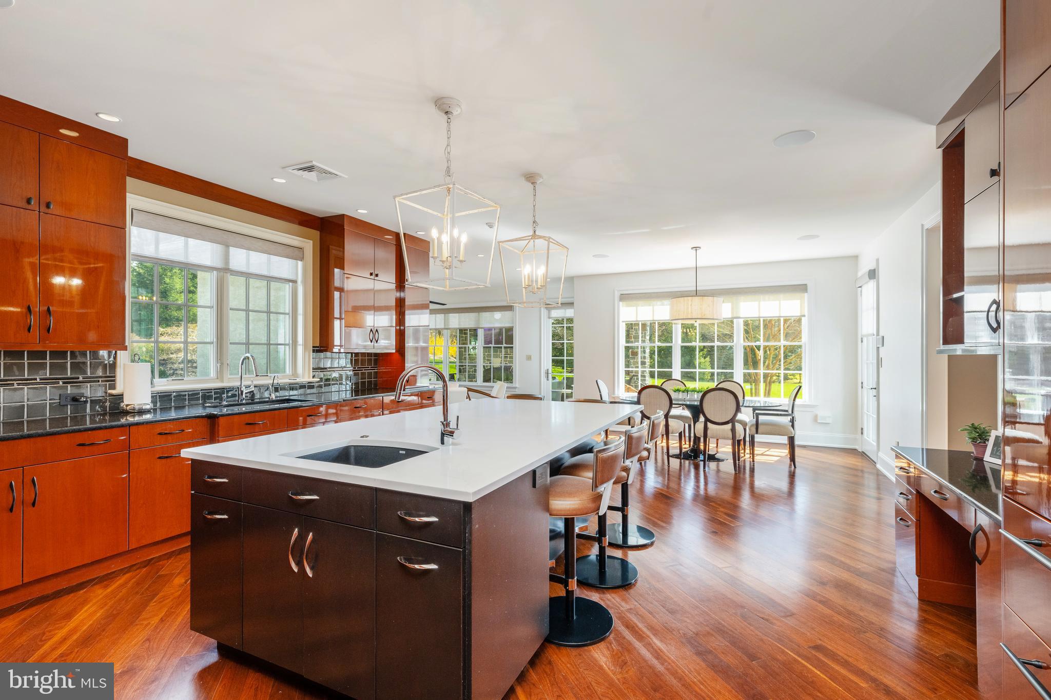 314 WINFIELD ROAD
