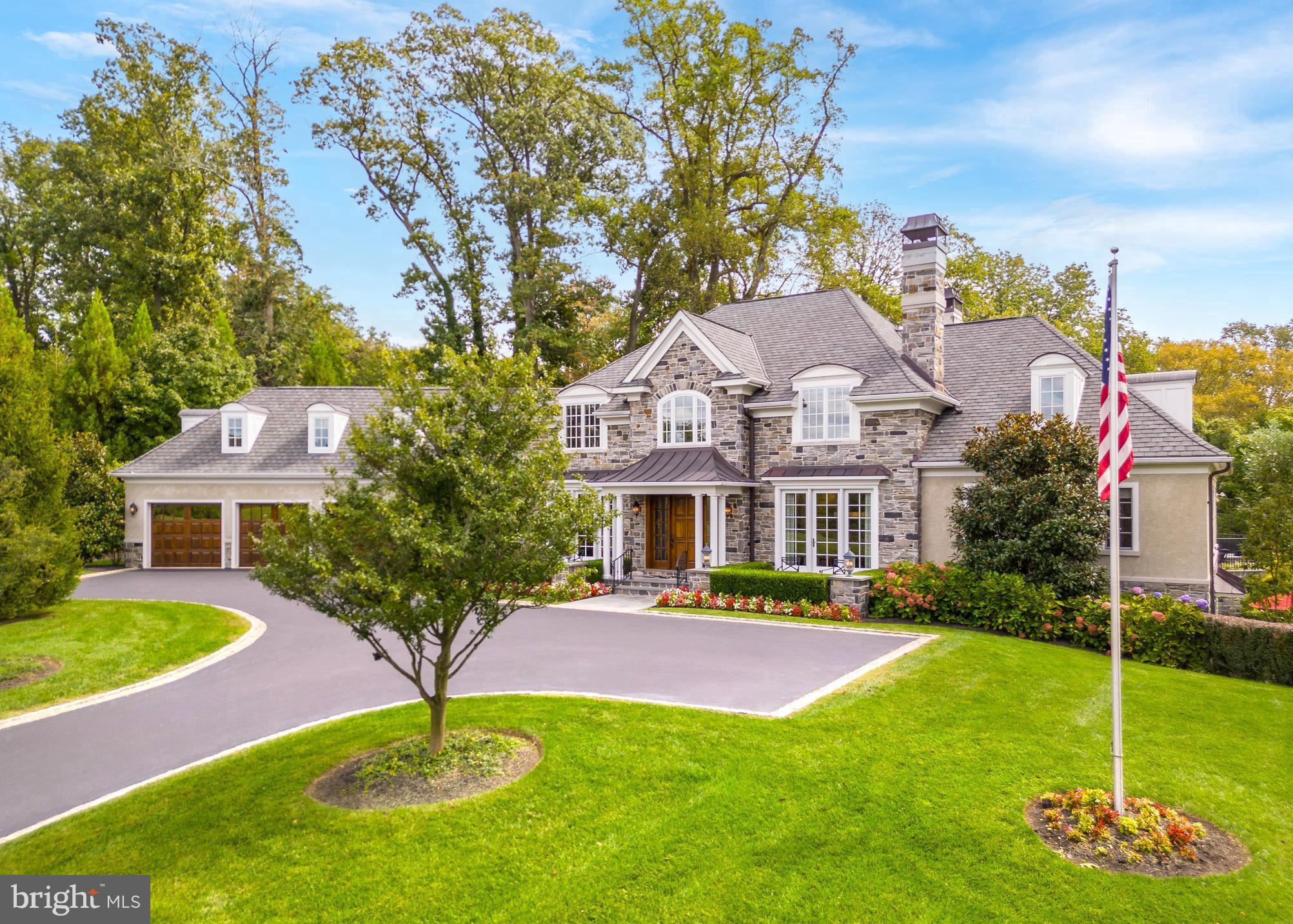 314 WINFIELD ROAD