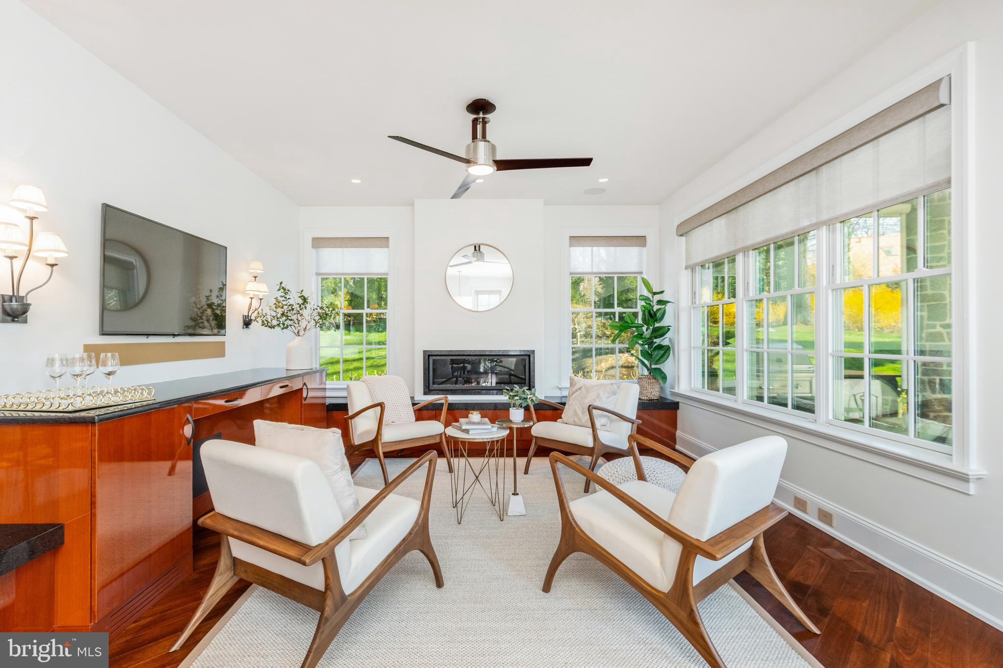 314 WINFIELD ROAD
