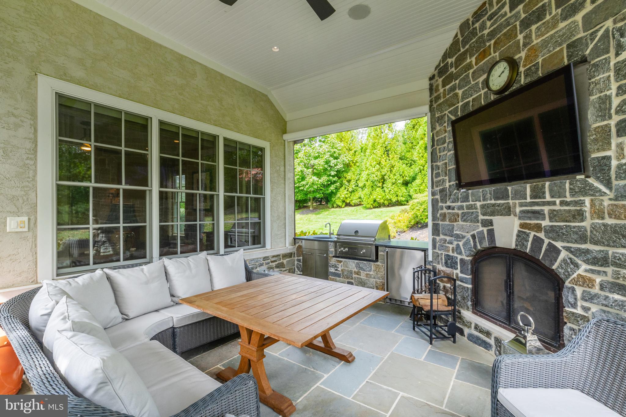 314 WINFIELD ROAD