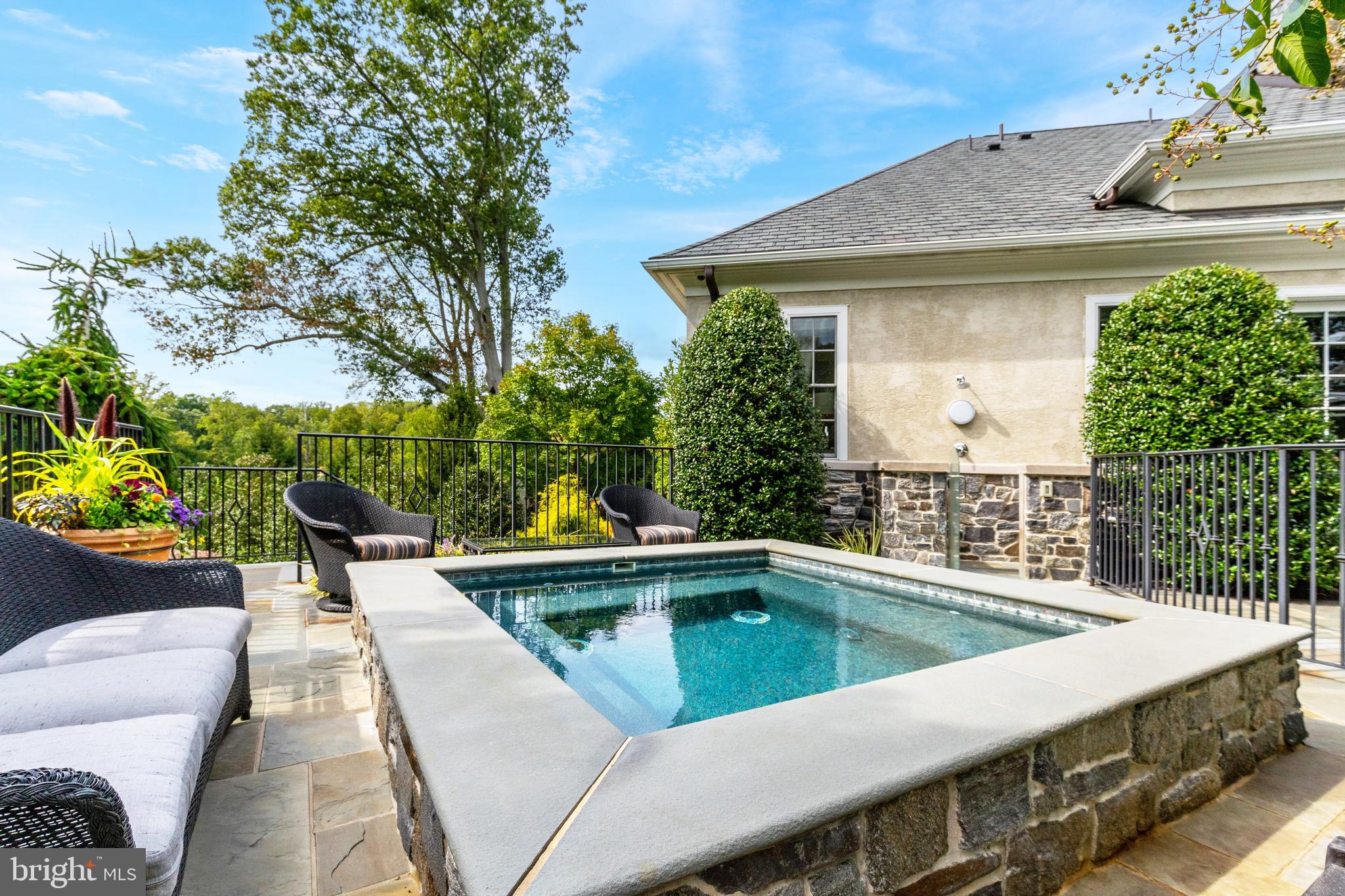 314 WINFIELD ROAD