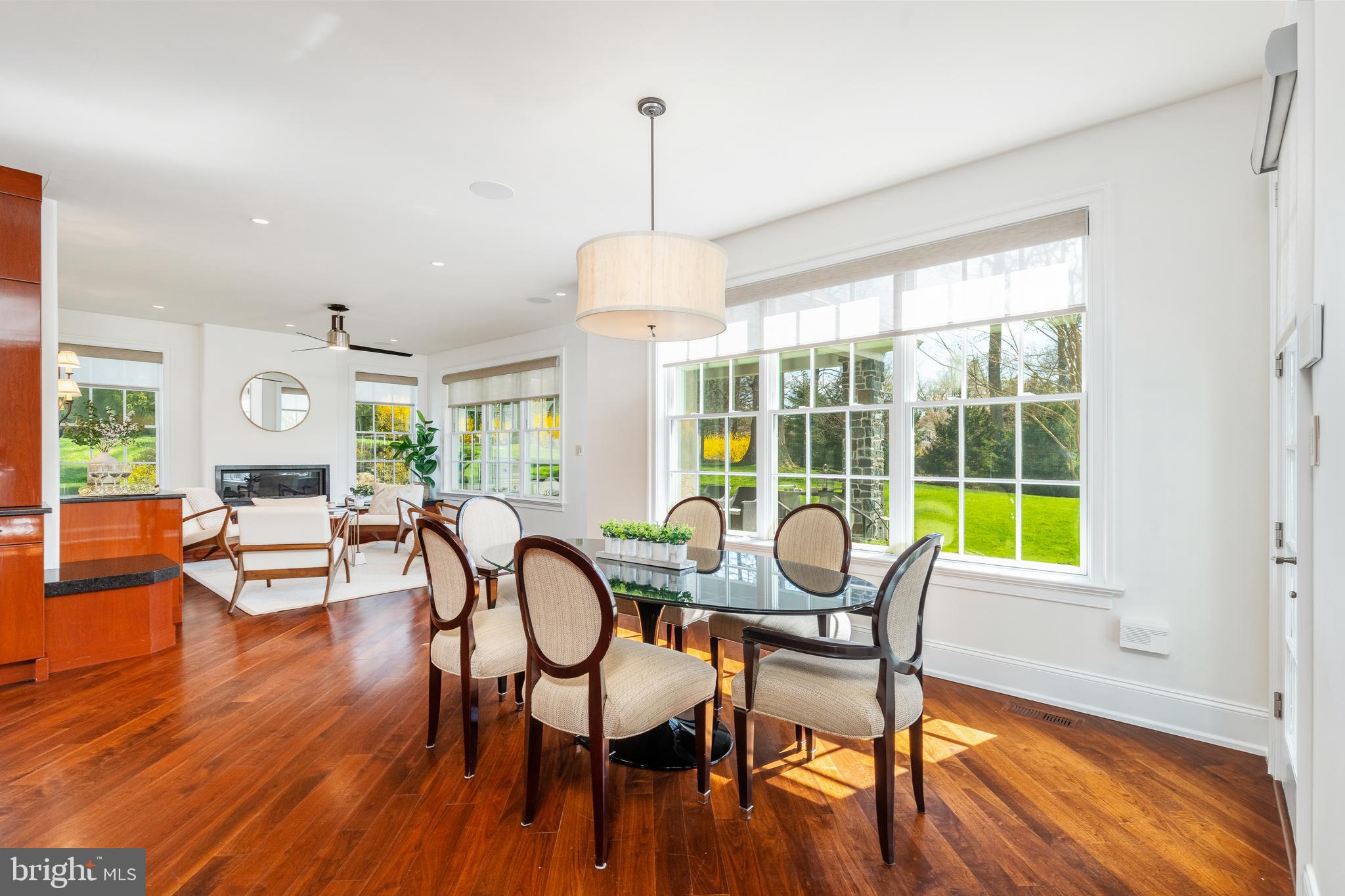 314 WINFIELD ROAD