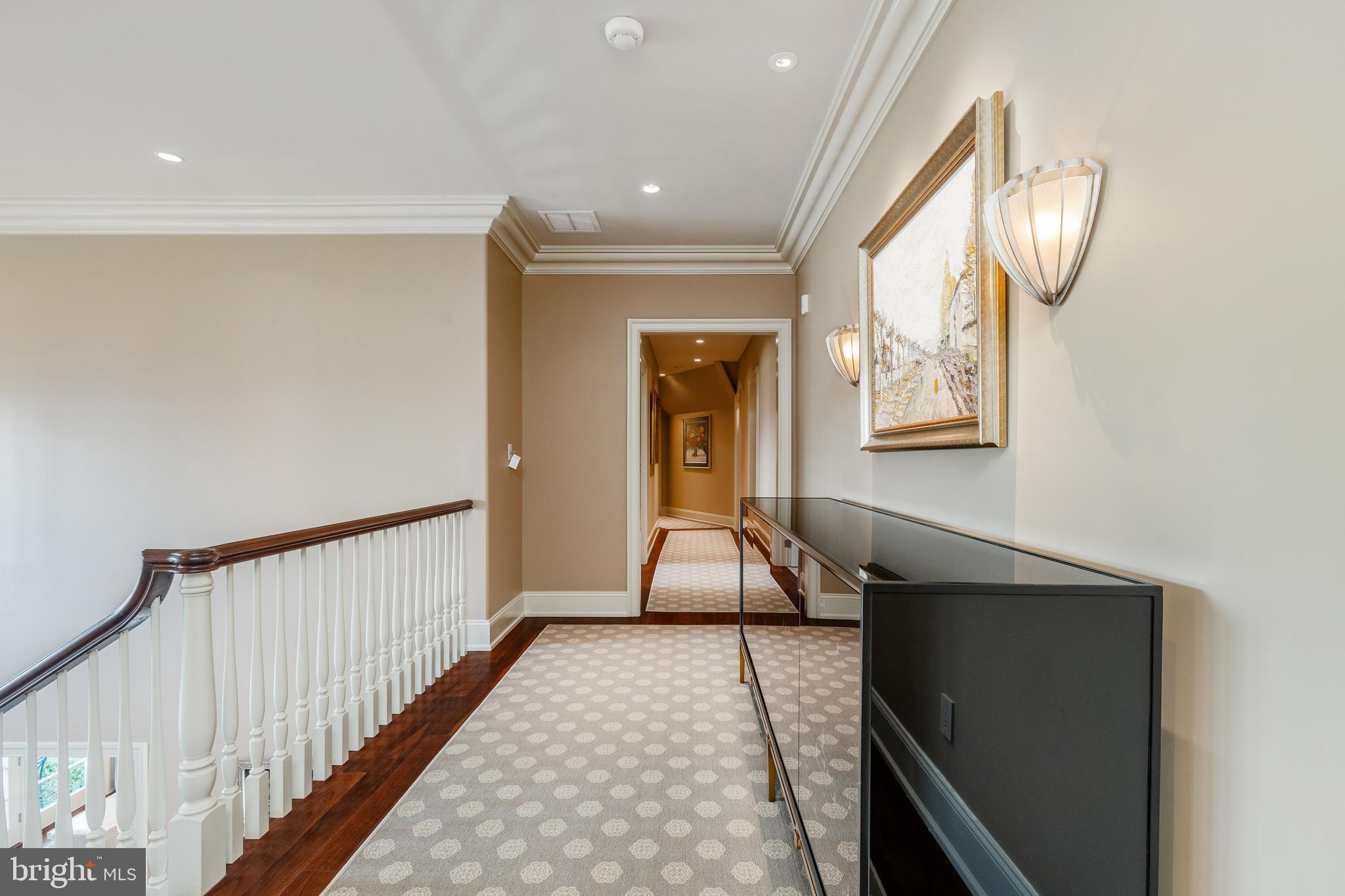 314 WINFIELD ROAD