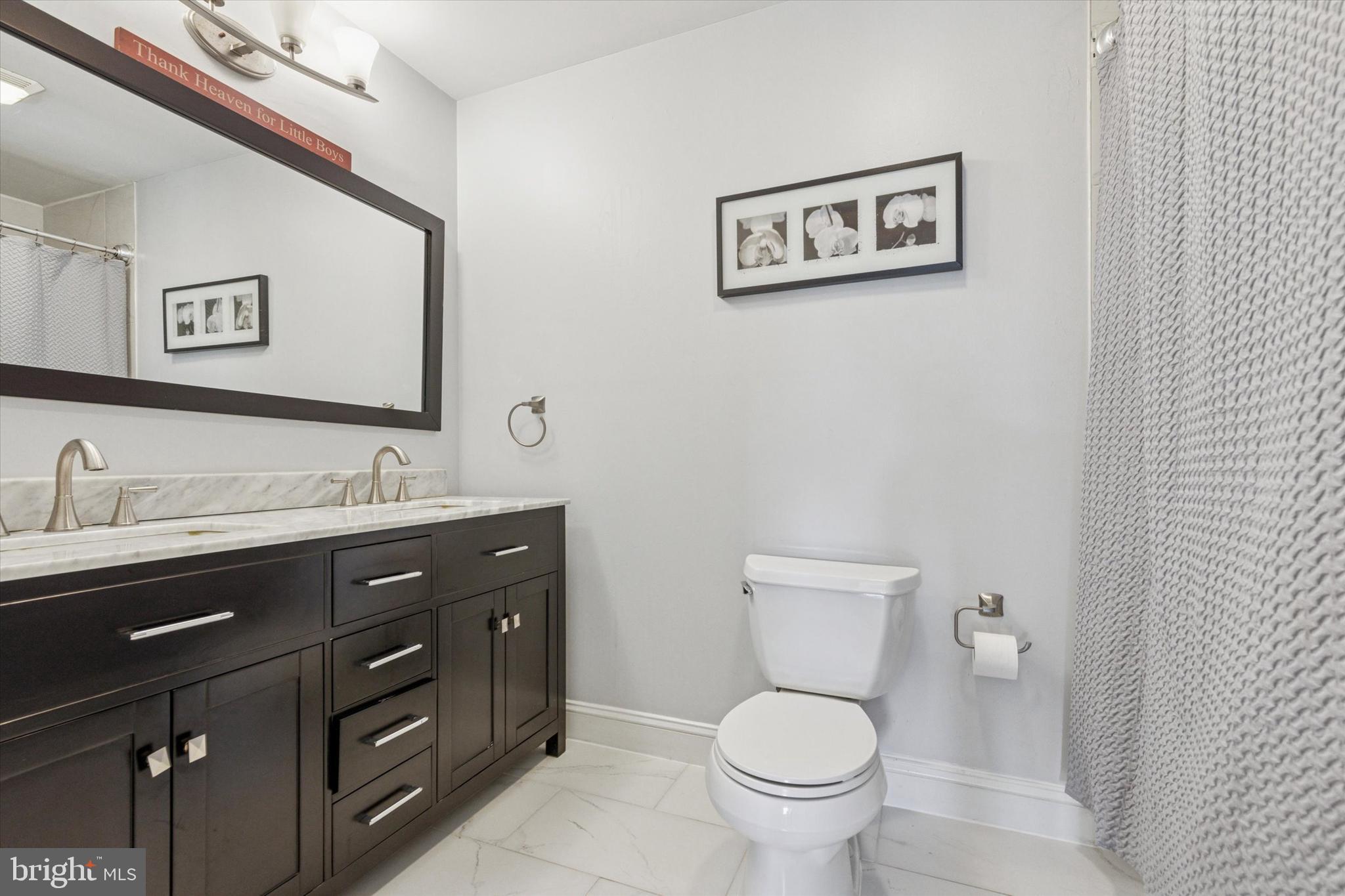 1004 WINDING RIVER LANE