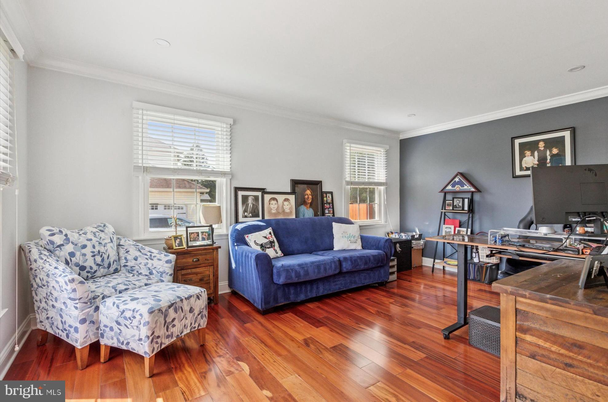 1004 WINDING RIVER LANE