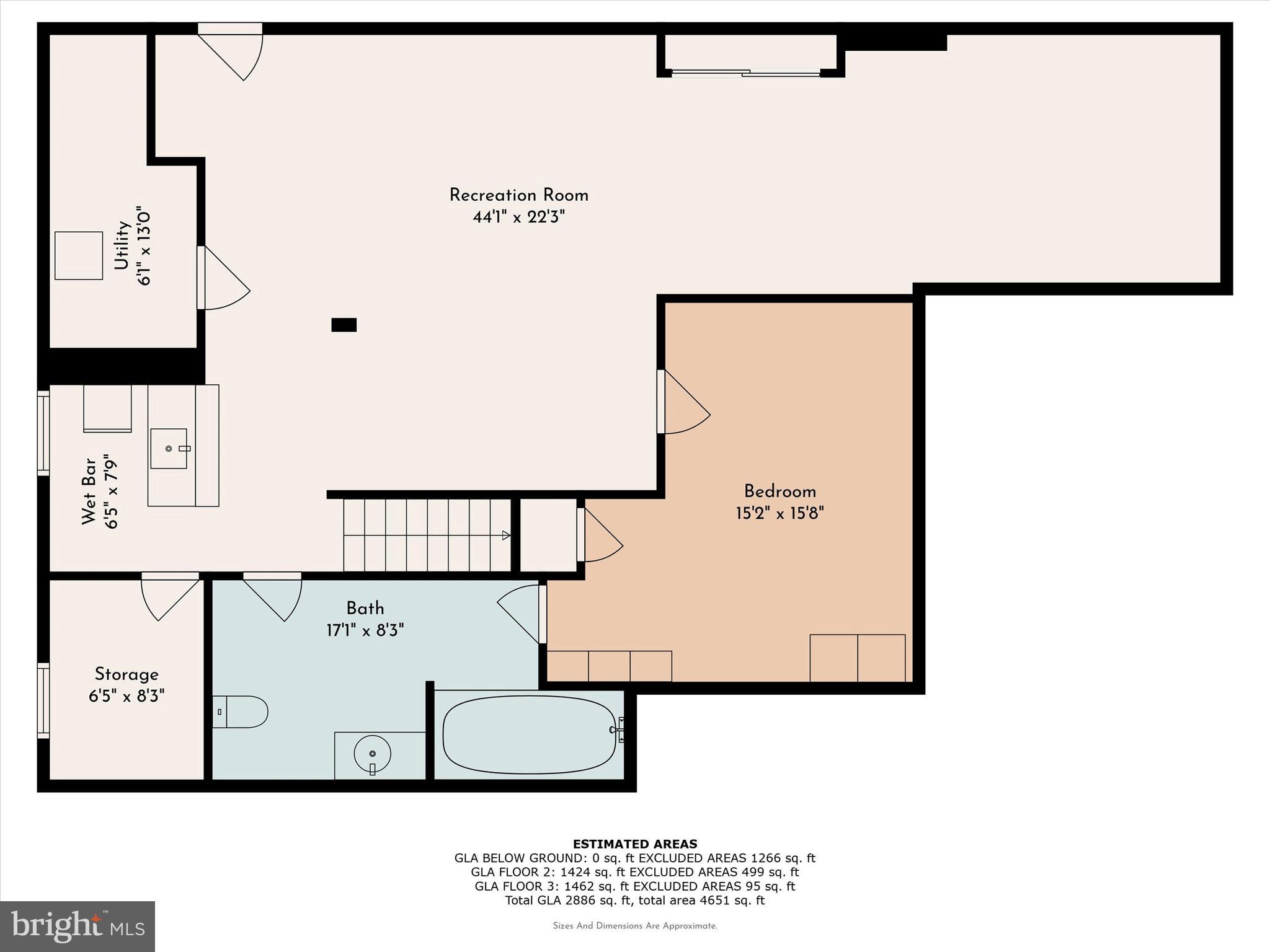 1004 WINDING RIVER LANE
