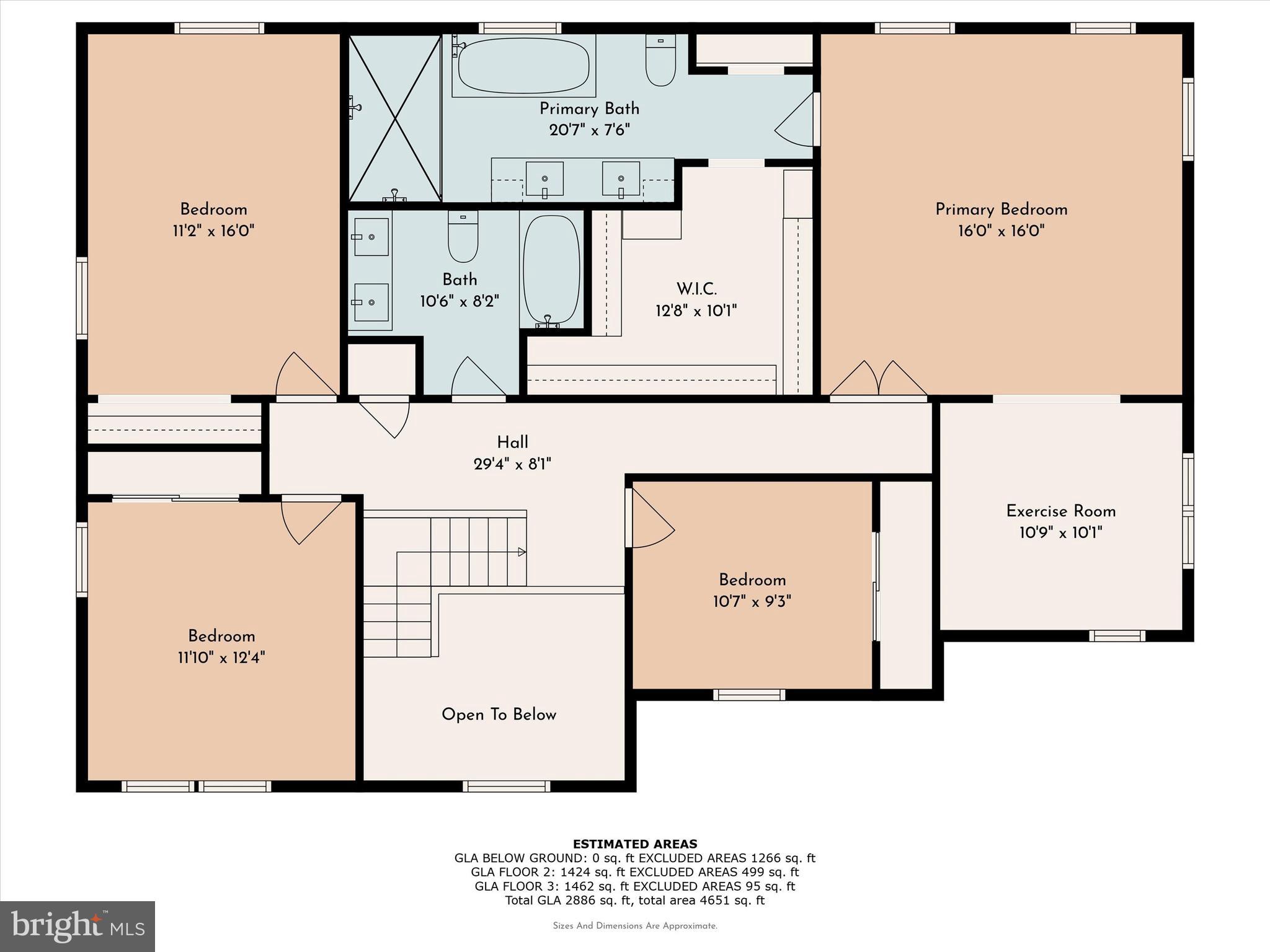 1004 WINDING RIVER LANE
