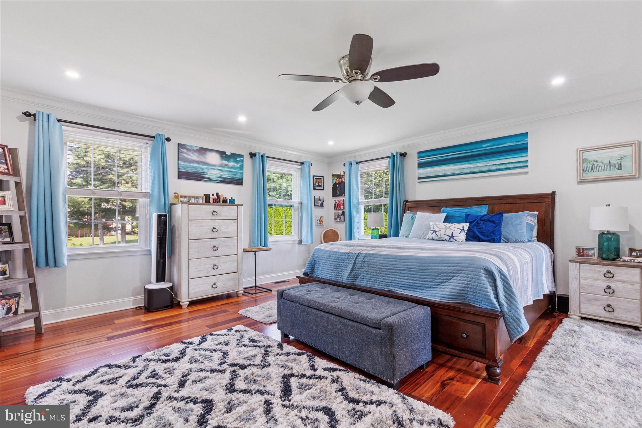 1004 WINDING RIVER LANE