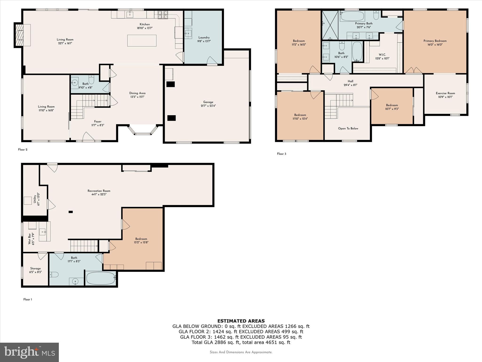 1004 WINDING RIVER LANE