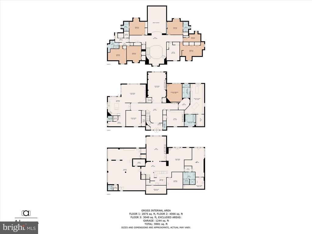 24 LAKEWOOD DRIVE