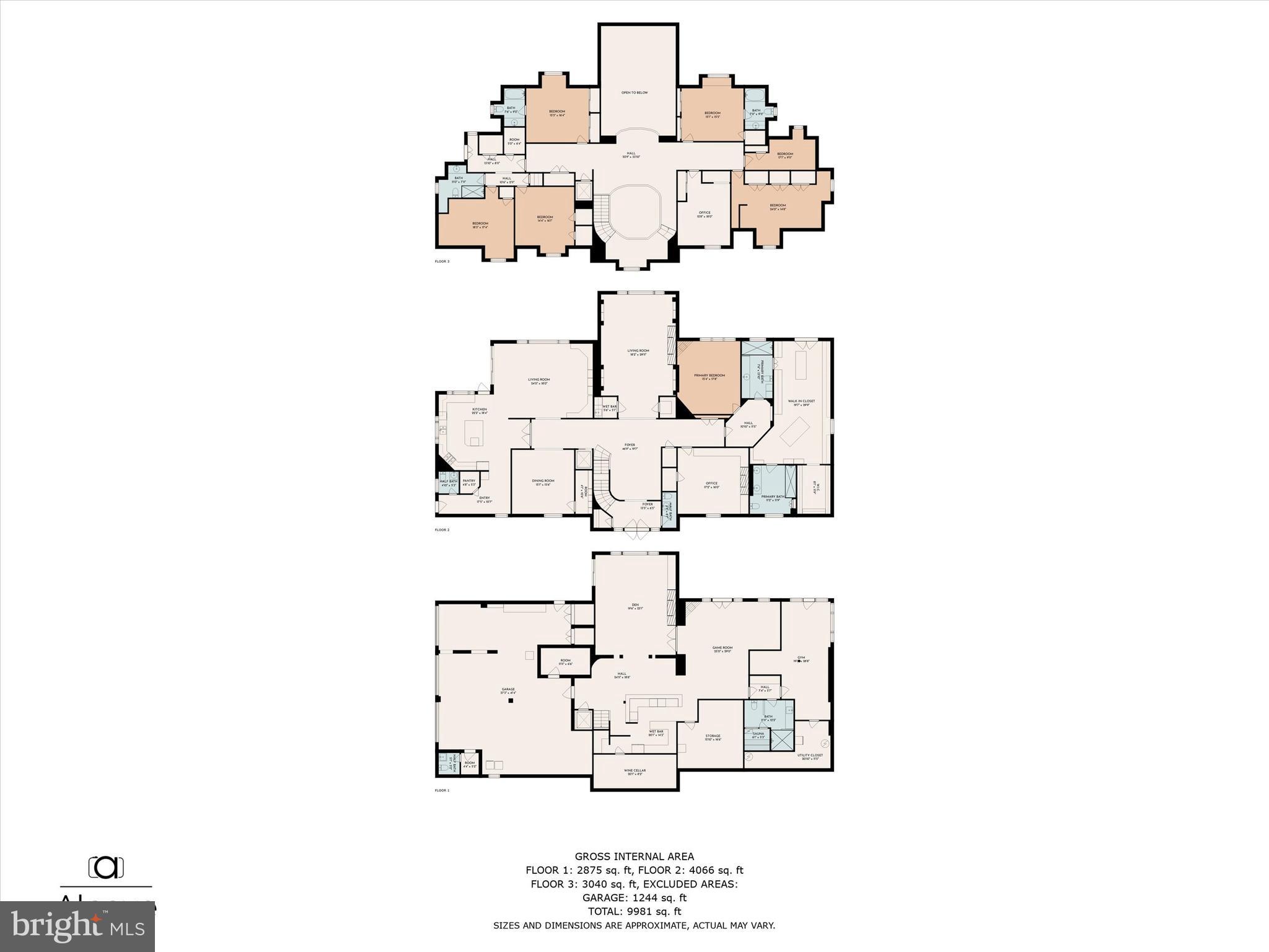 24 LAKEWOOD DRIVE