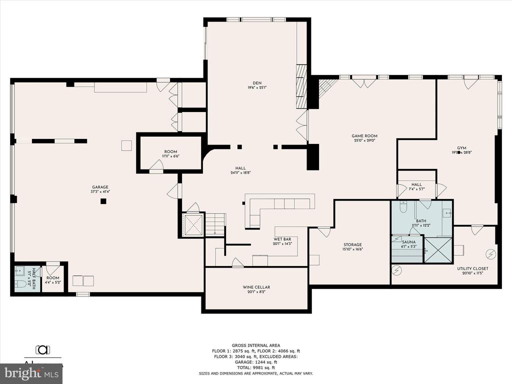 24 LAKEWOOD DRIVE