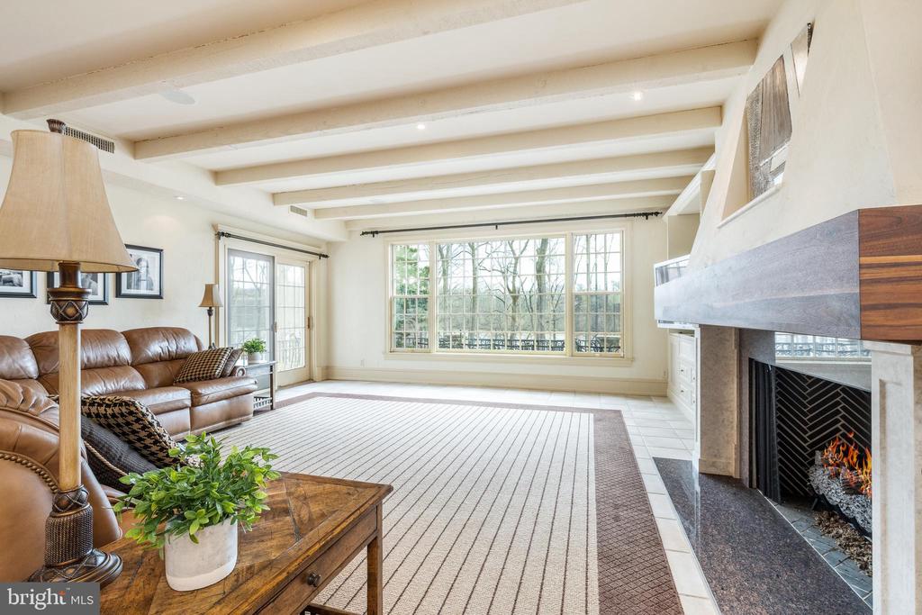 24 LAKEWOOD DRIVE