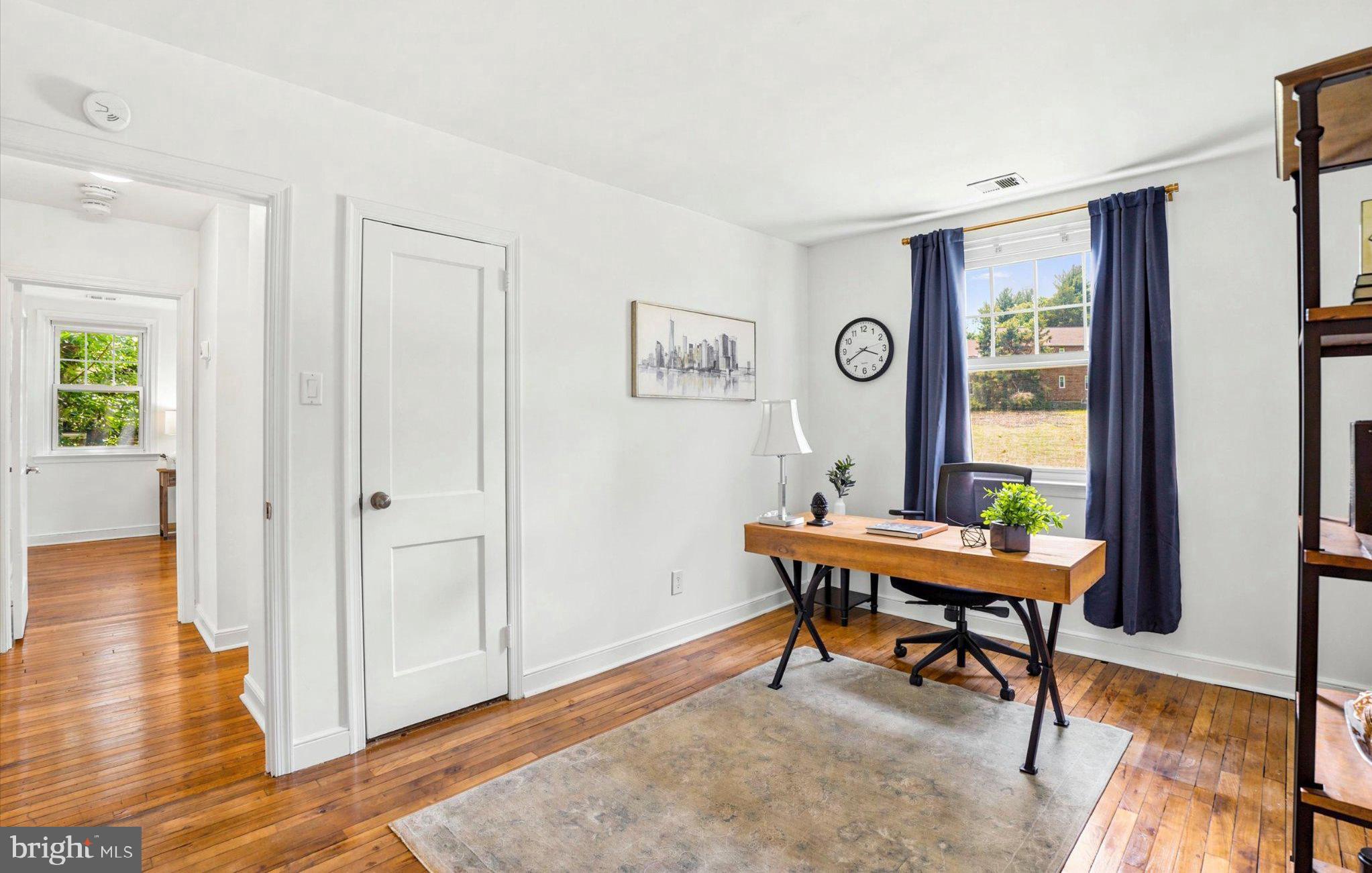 500 E LANCASTER AVENUE 105C