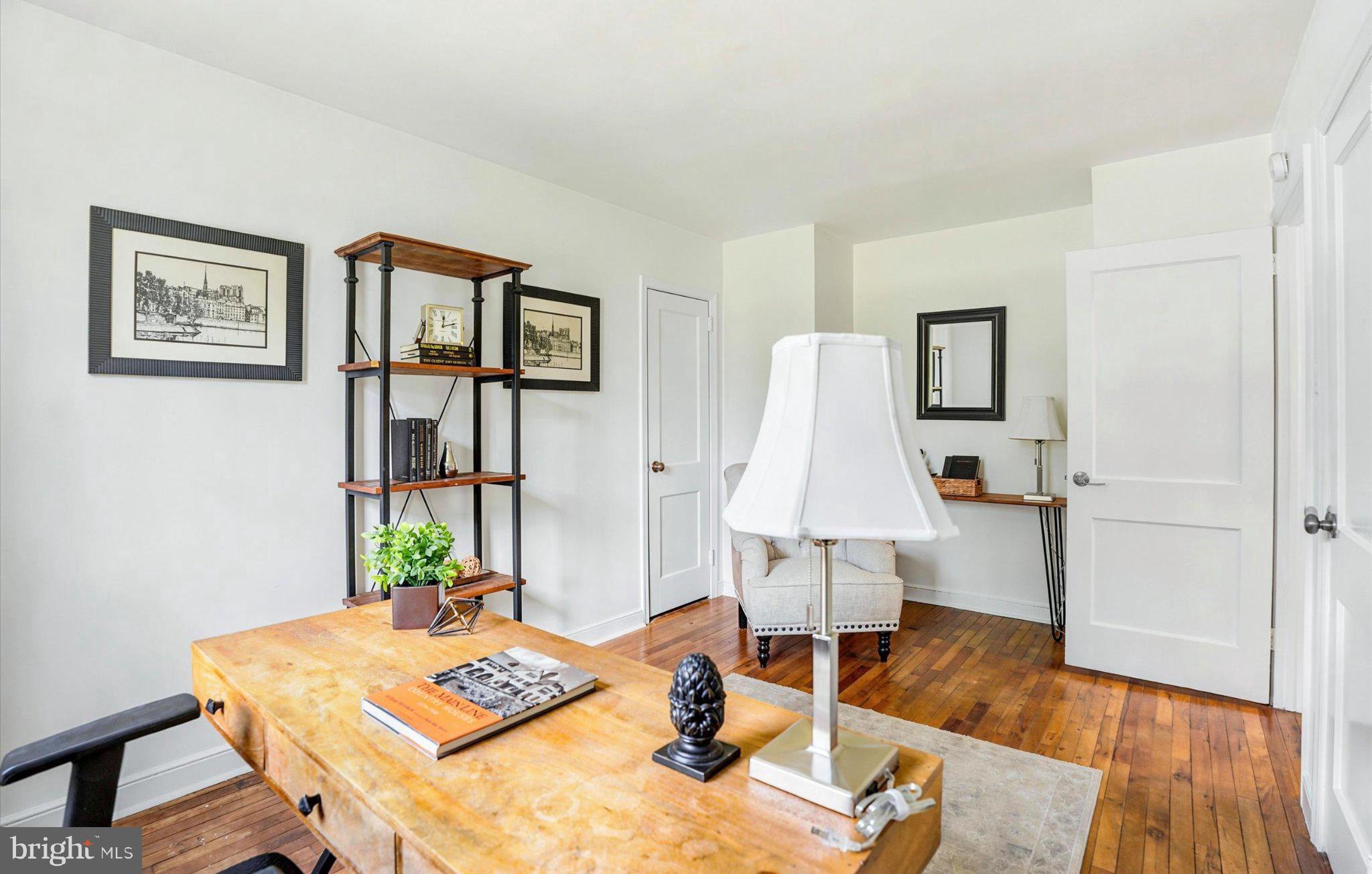 500 E LANCASTER AVENUE 105C