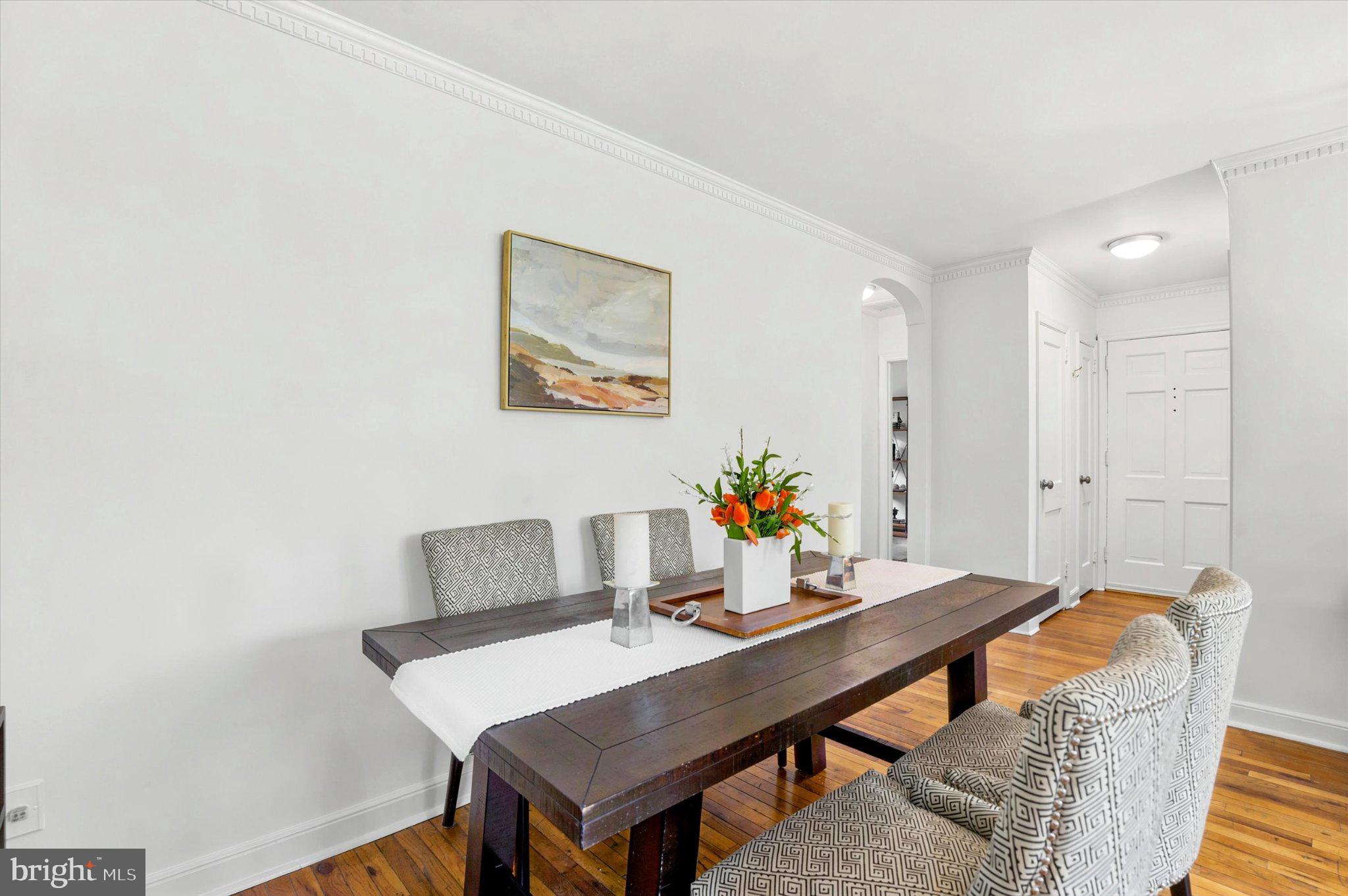 500 E LANCASTER AVENUE 105C