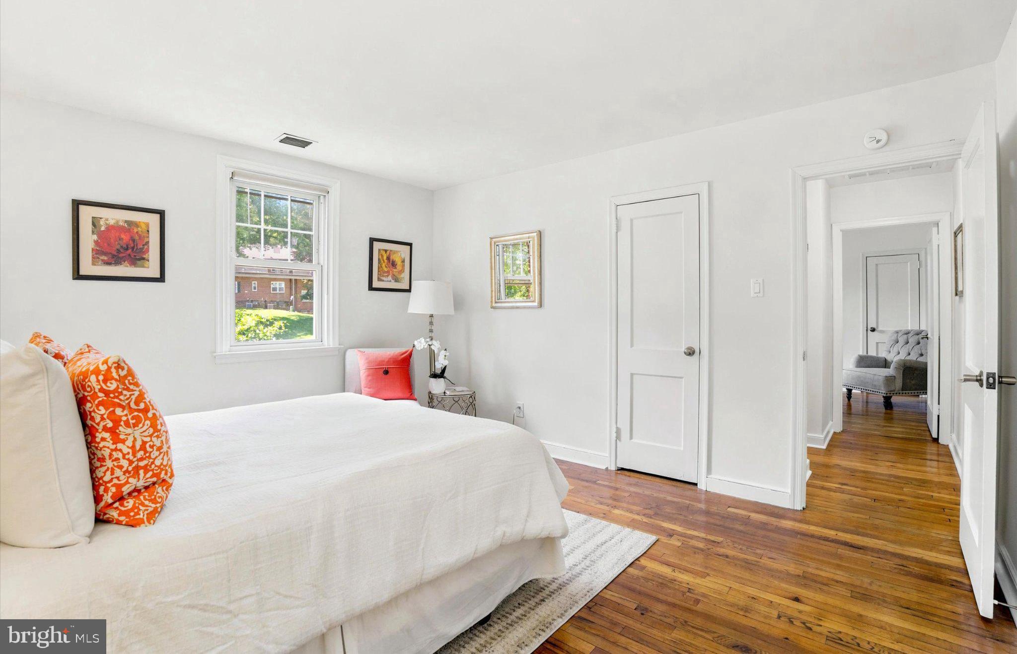 500 E LANCASTER AVENUE 105C