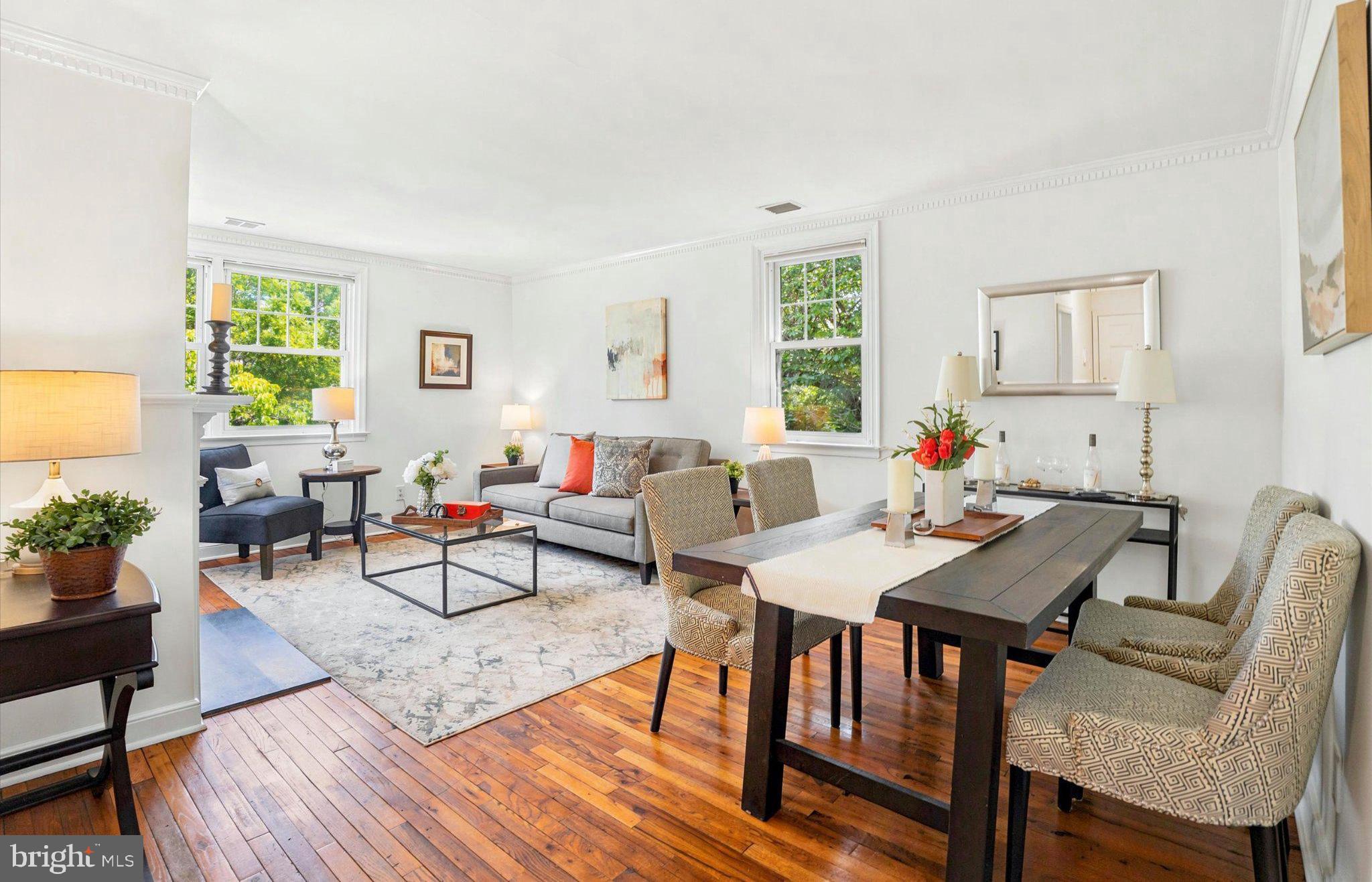 500 E LANCASTER AVENUE 105C