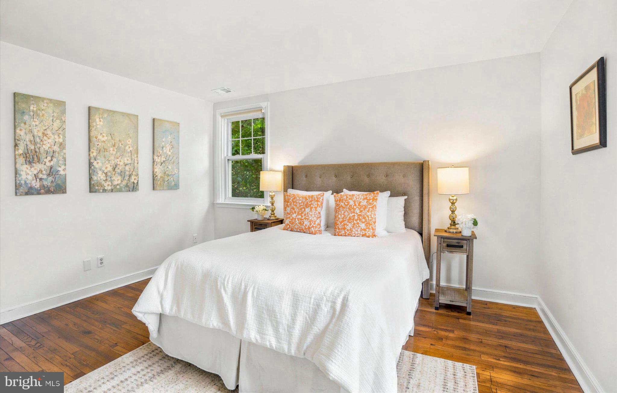 500 E LANCASTER AVENUE 105C