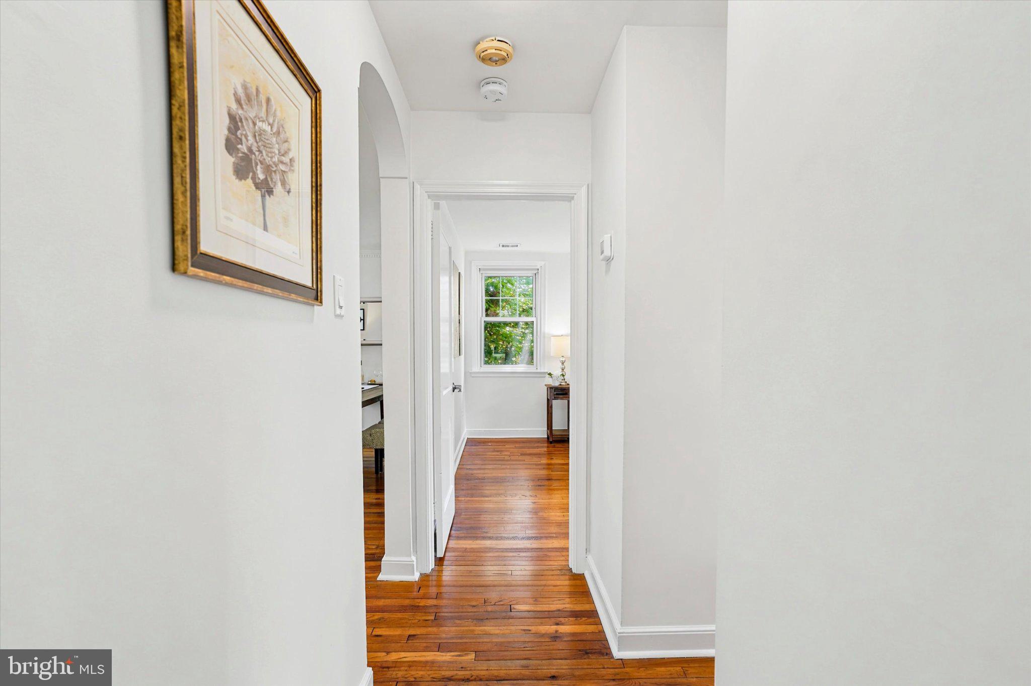 500 E LANCASTER AVENUE 105C