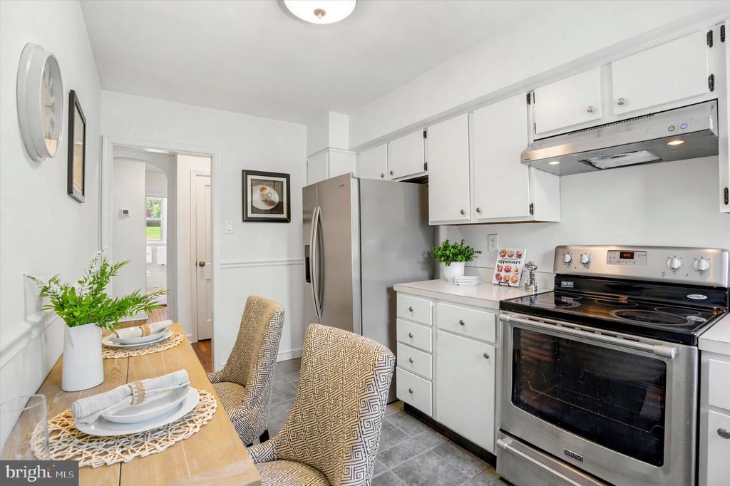 500 E LANCASTER AVENUE 105C