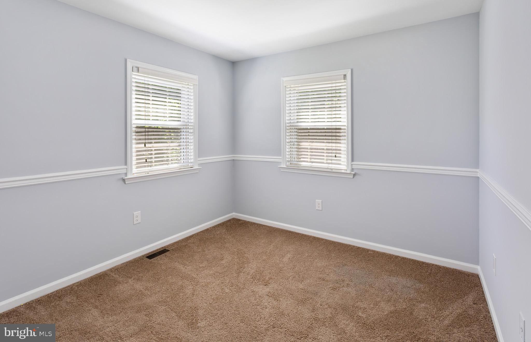 201 GEORGETOWNE COURT