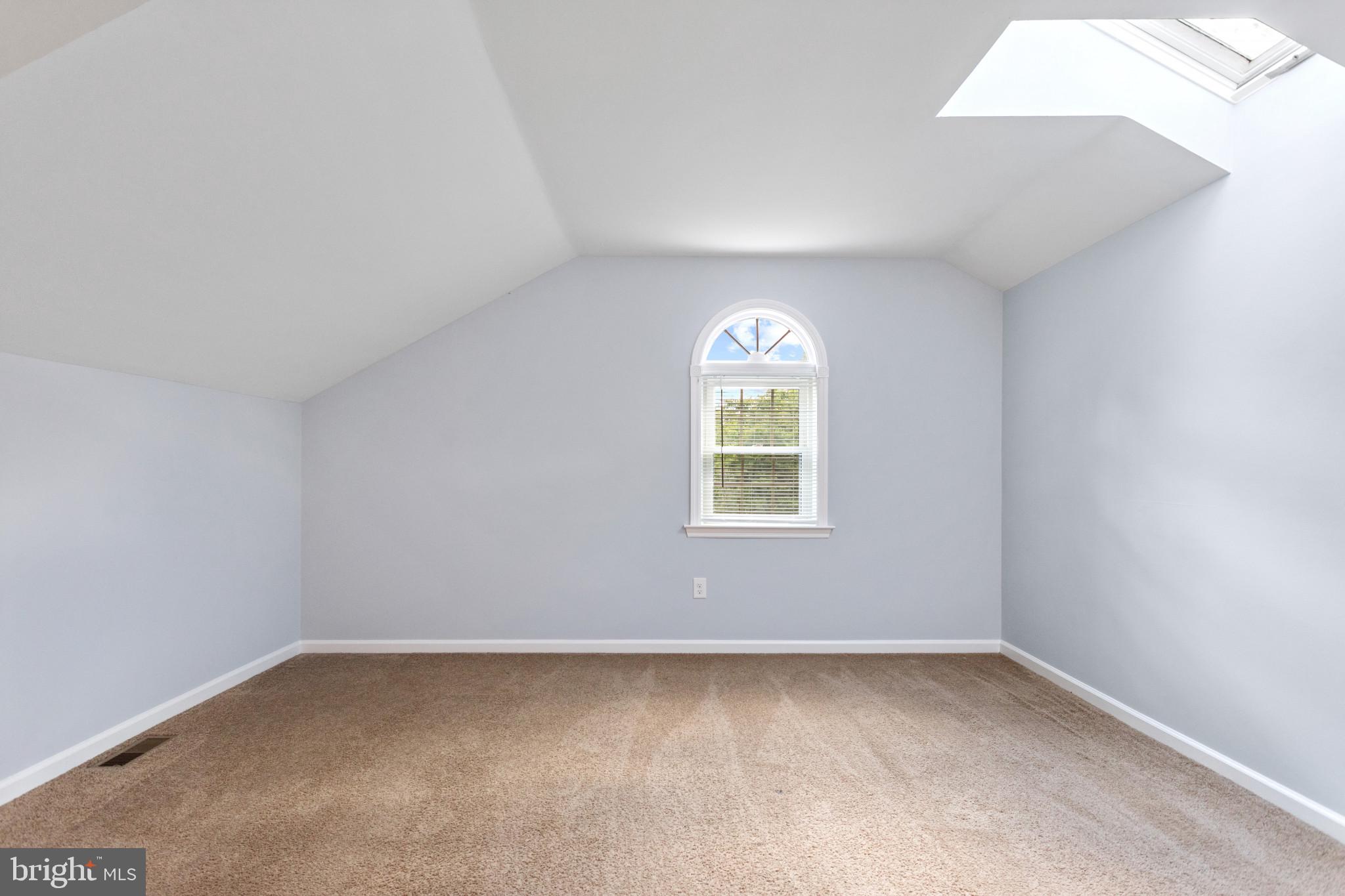 201 GEORGETOWNE COURT