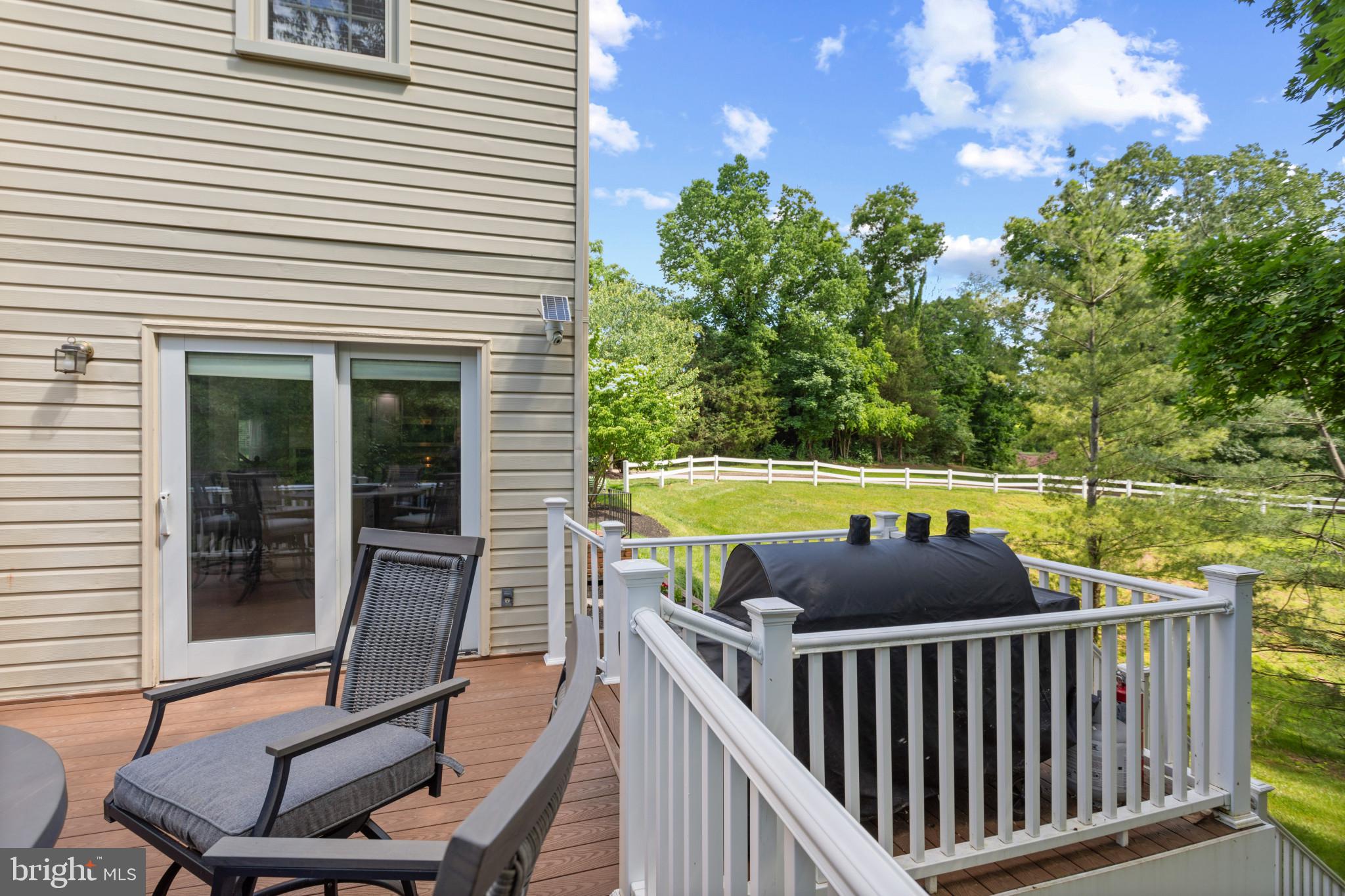 201 GEORGETOWNE COURT