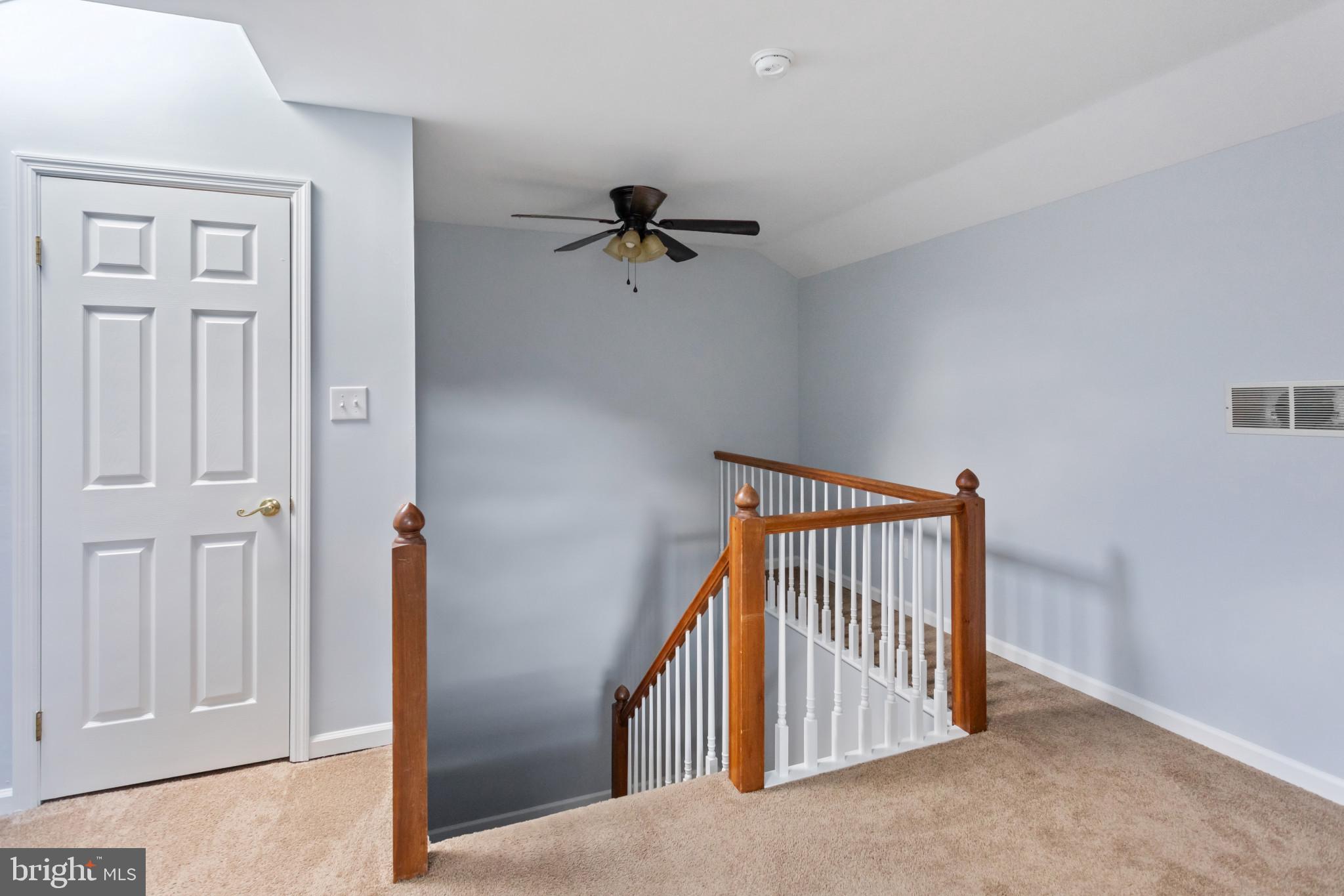 201 GEORGETOWNE COURT