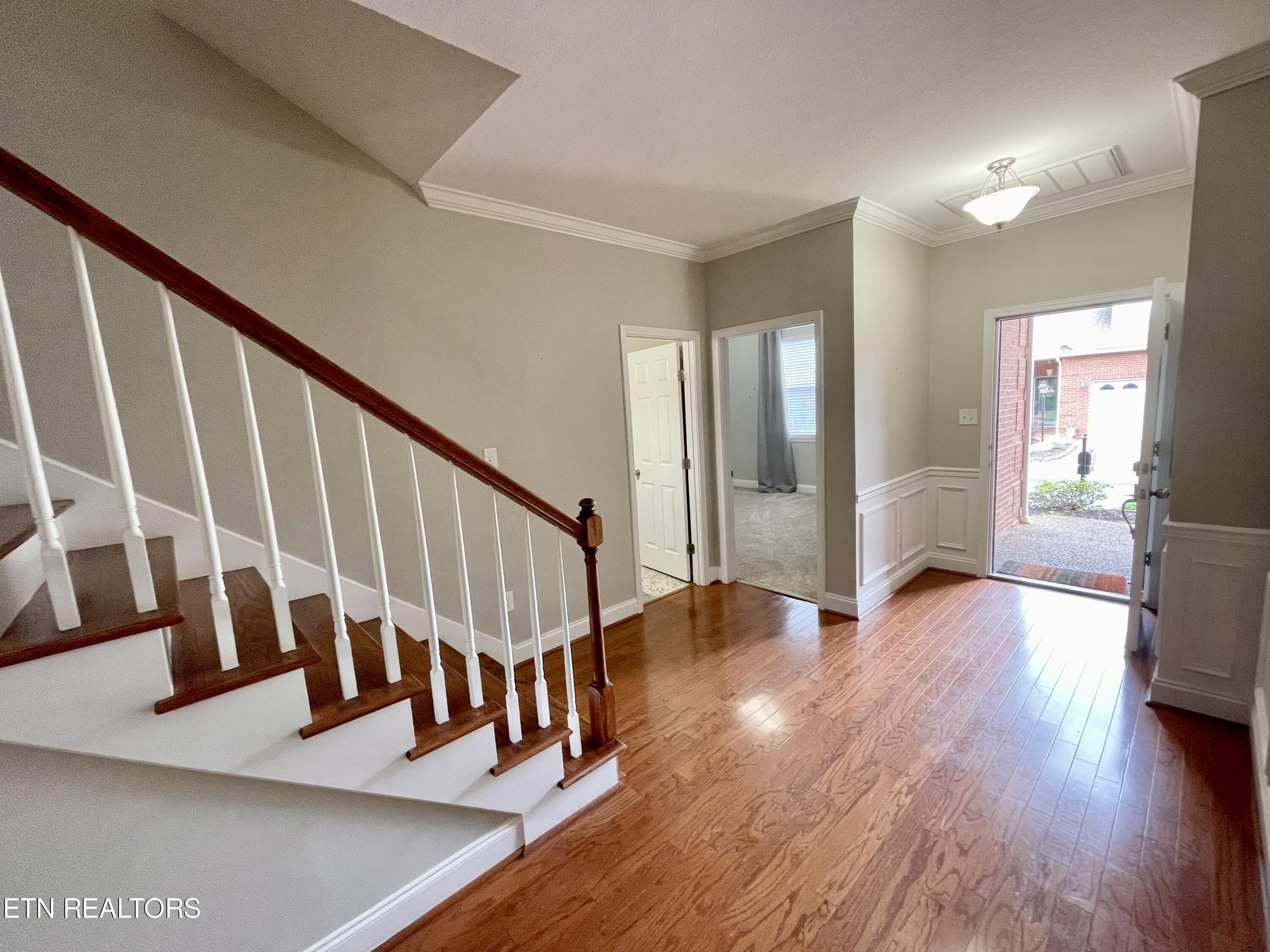 5551 Beverly Square Way