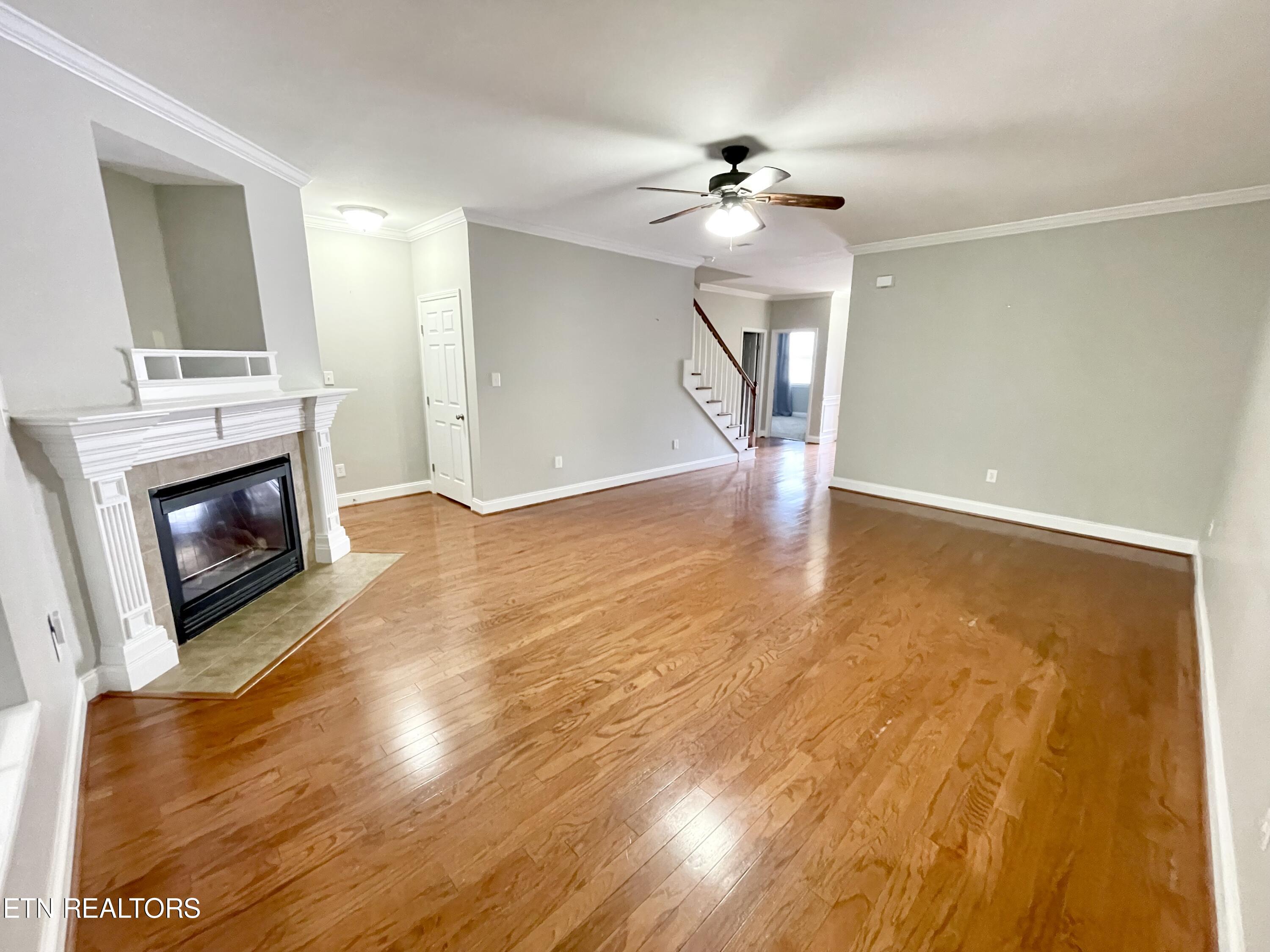 5551 Beverly Square Way