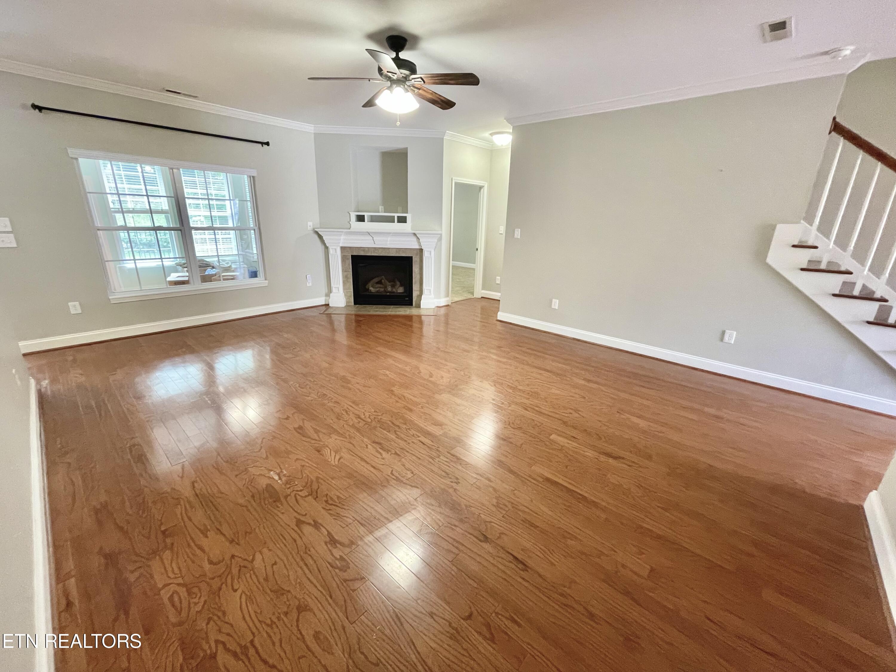5551 Beverly Square Way