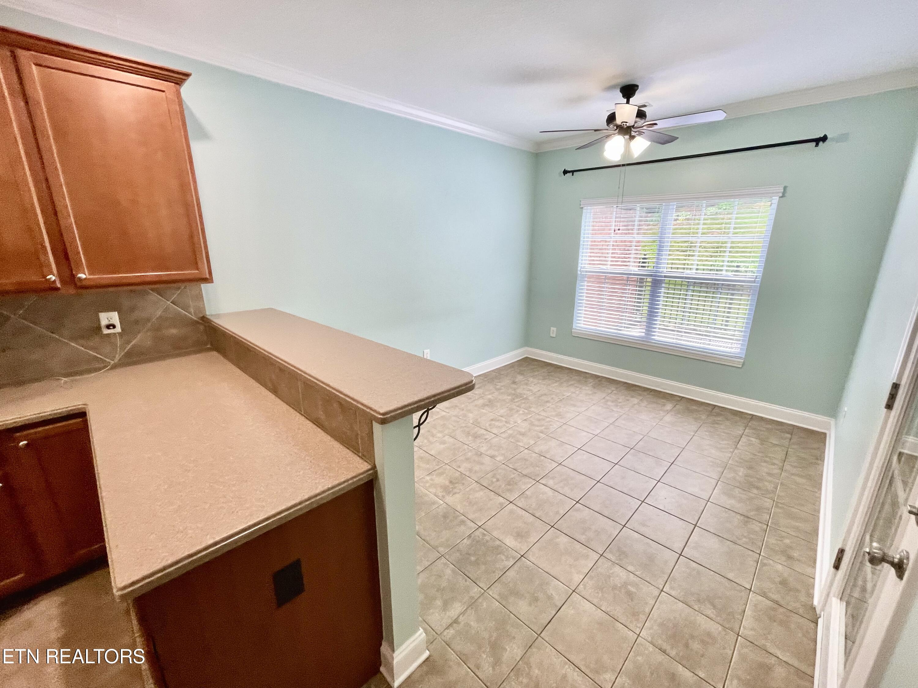 5551 Beverly Square Way