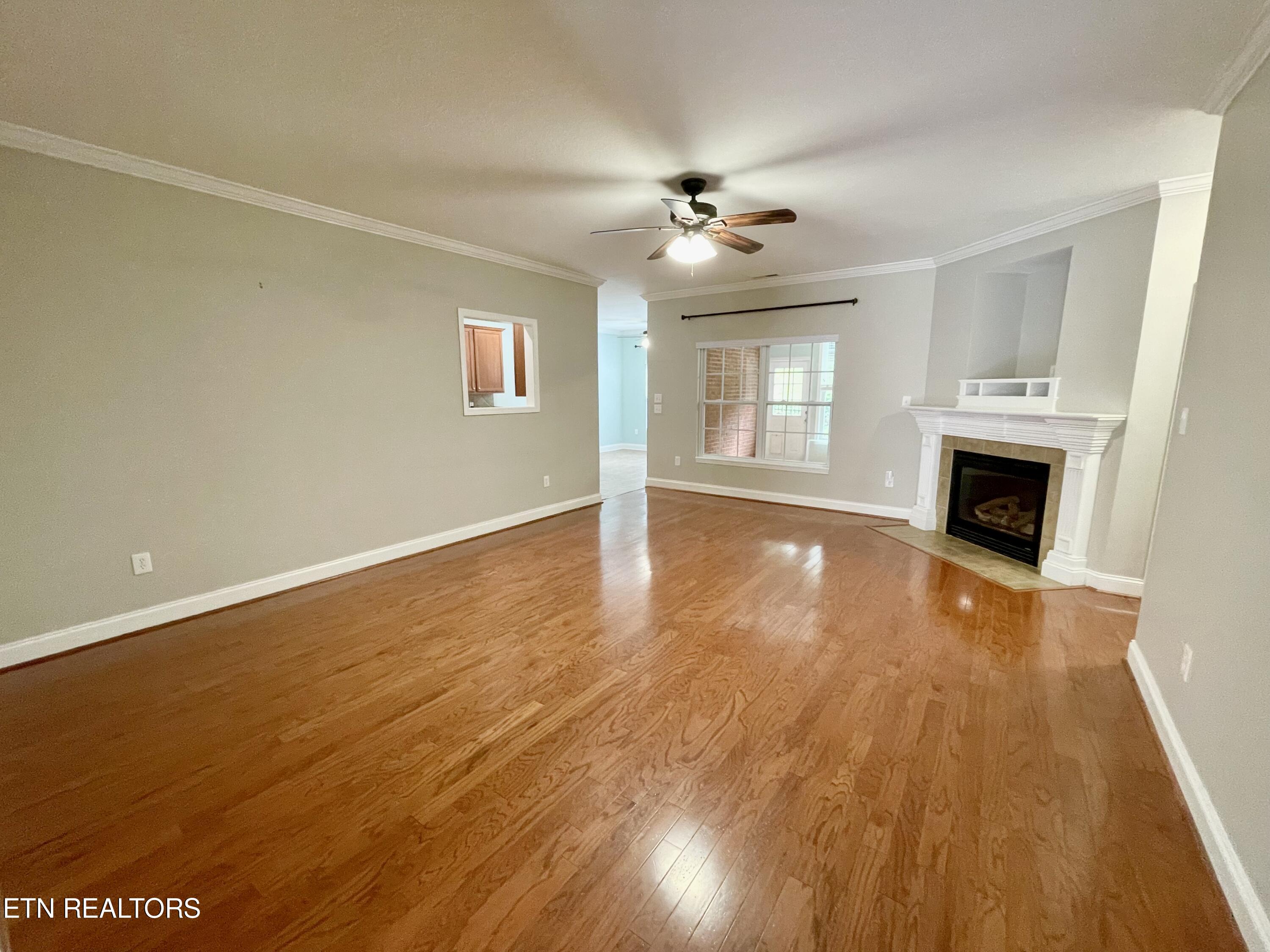 5551 Beverly Square Way