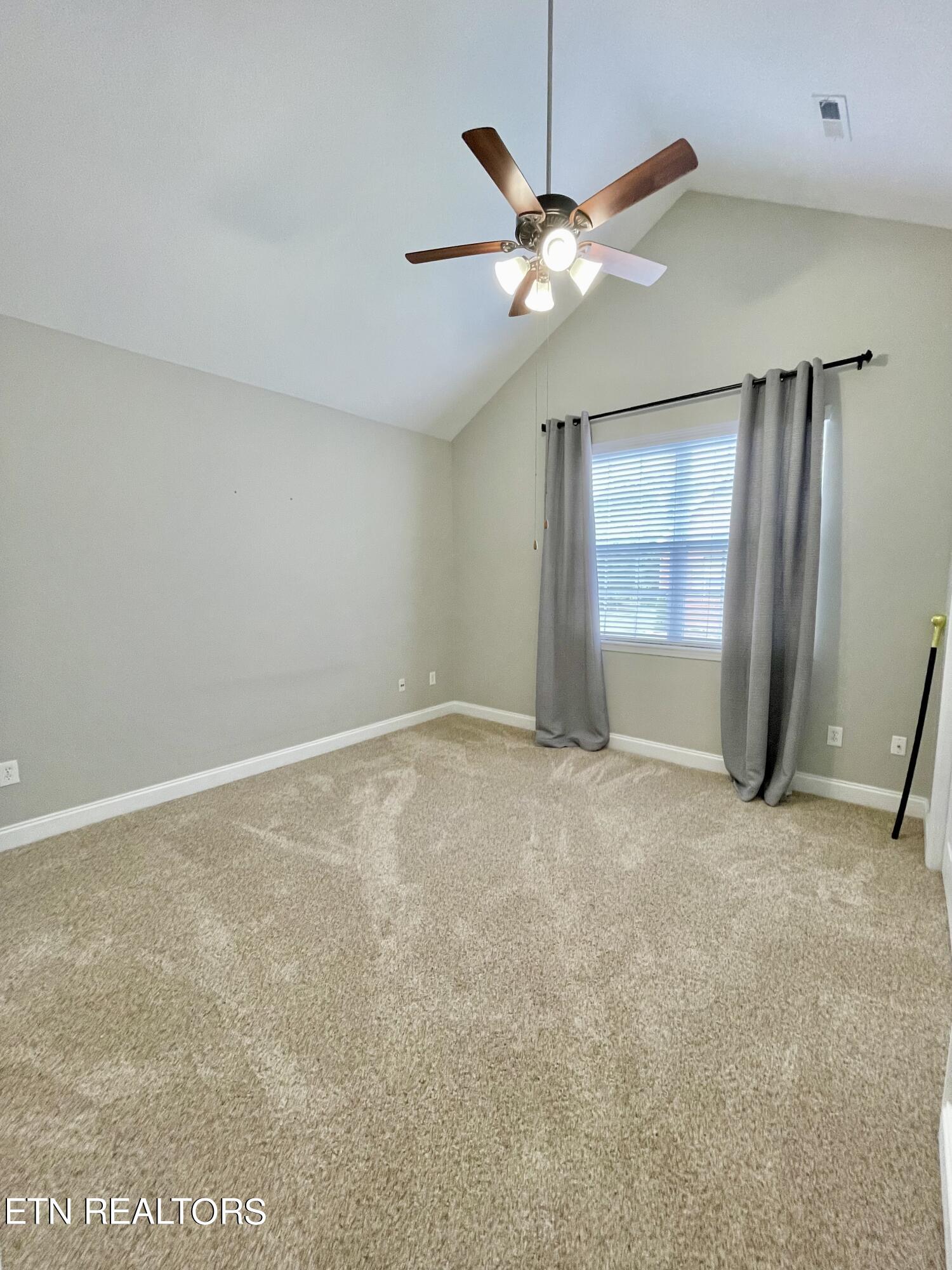 5551 Beverly Square Way
