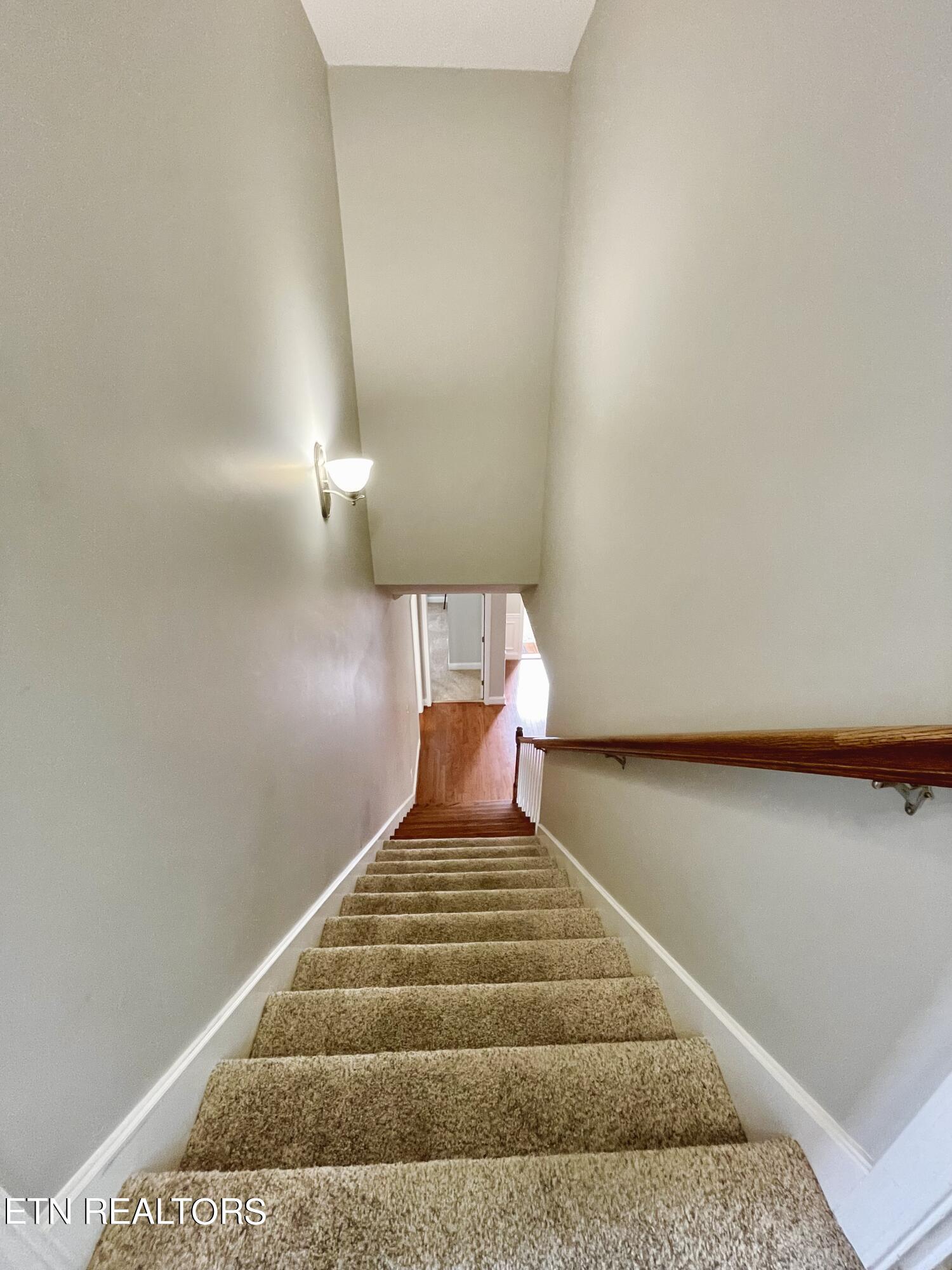 5551 Beverly Square Way