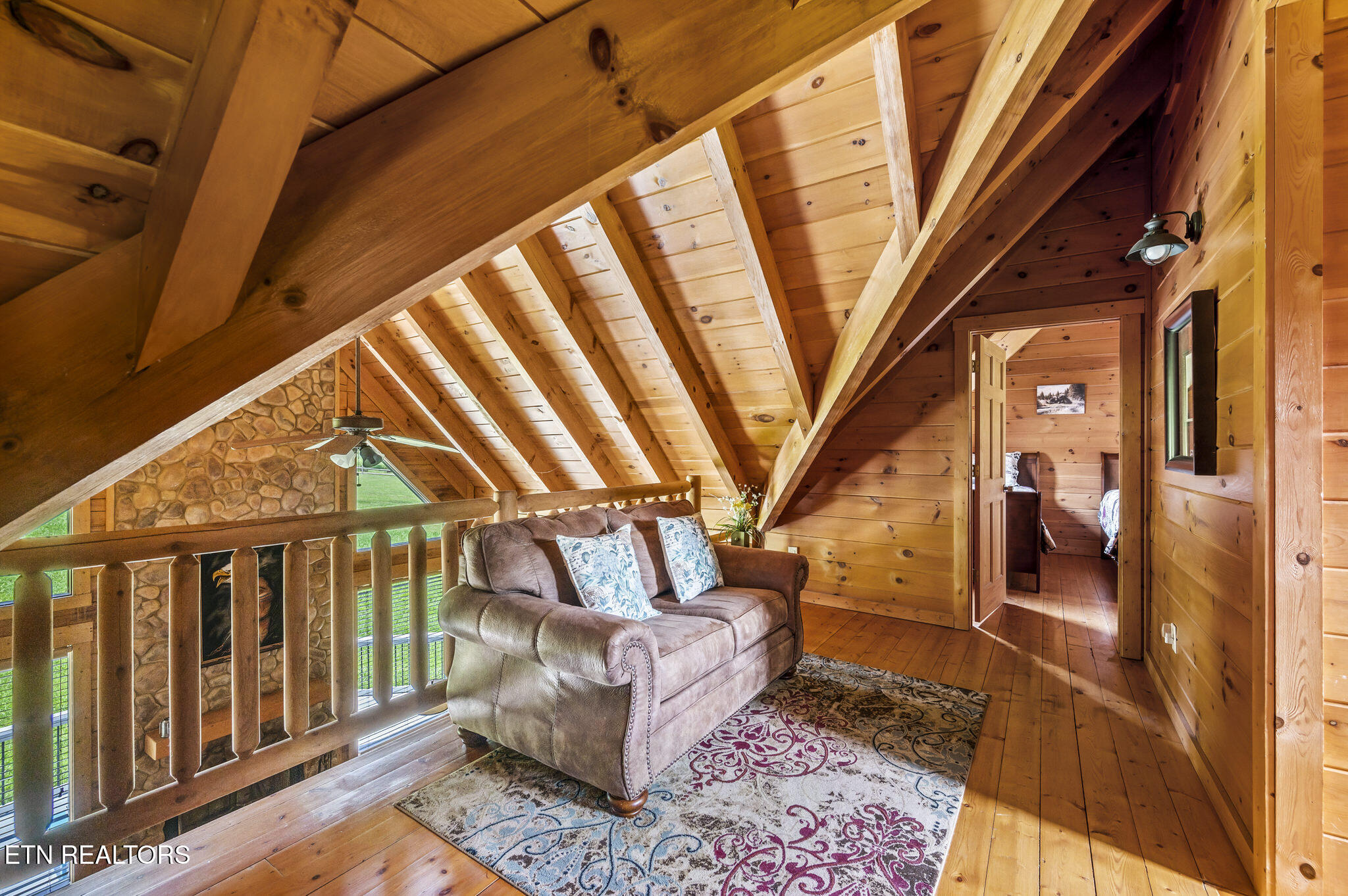 3117 Headrick Drive