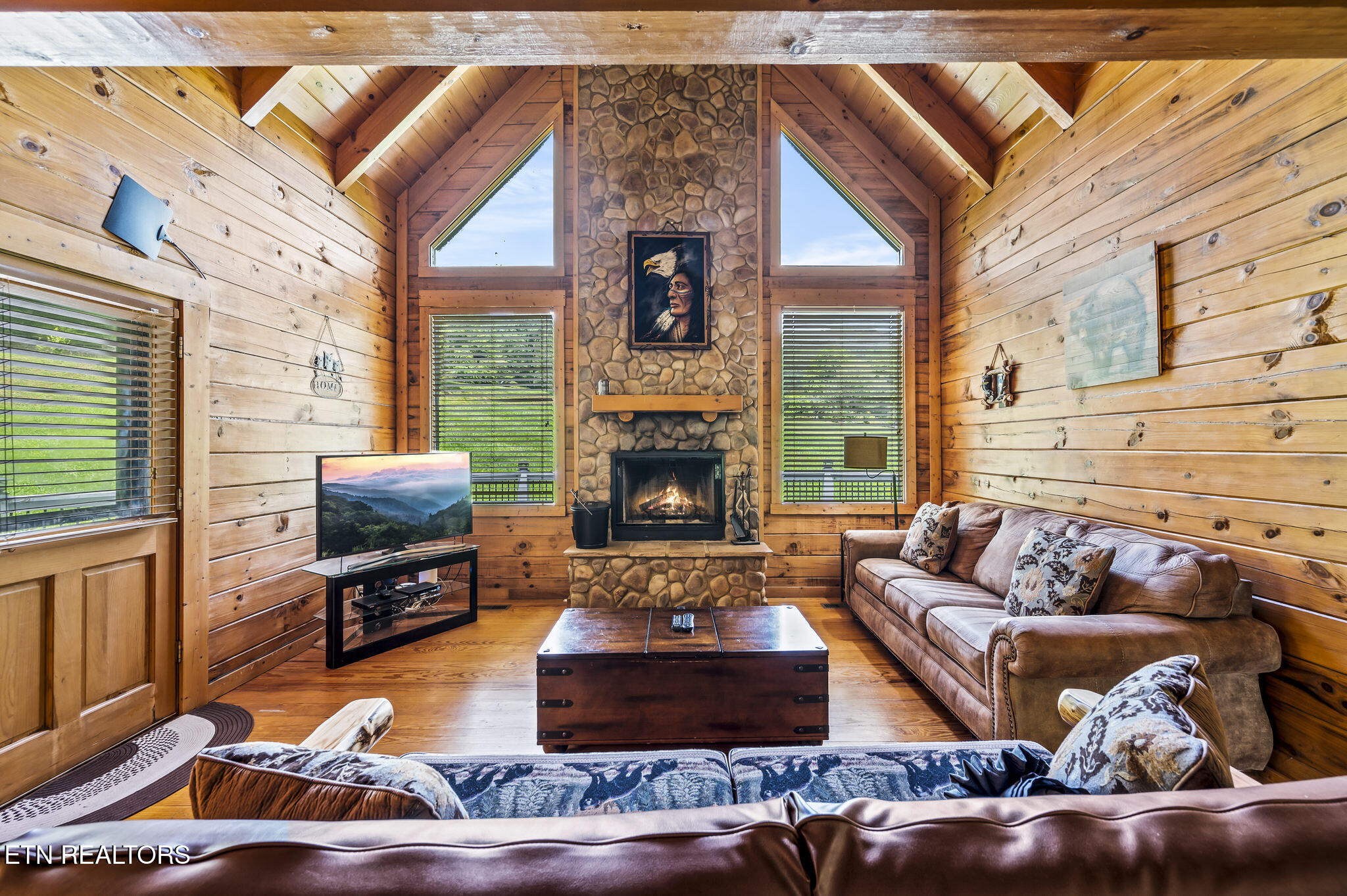 3117 Headrick Drive