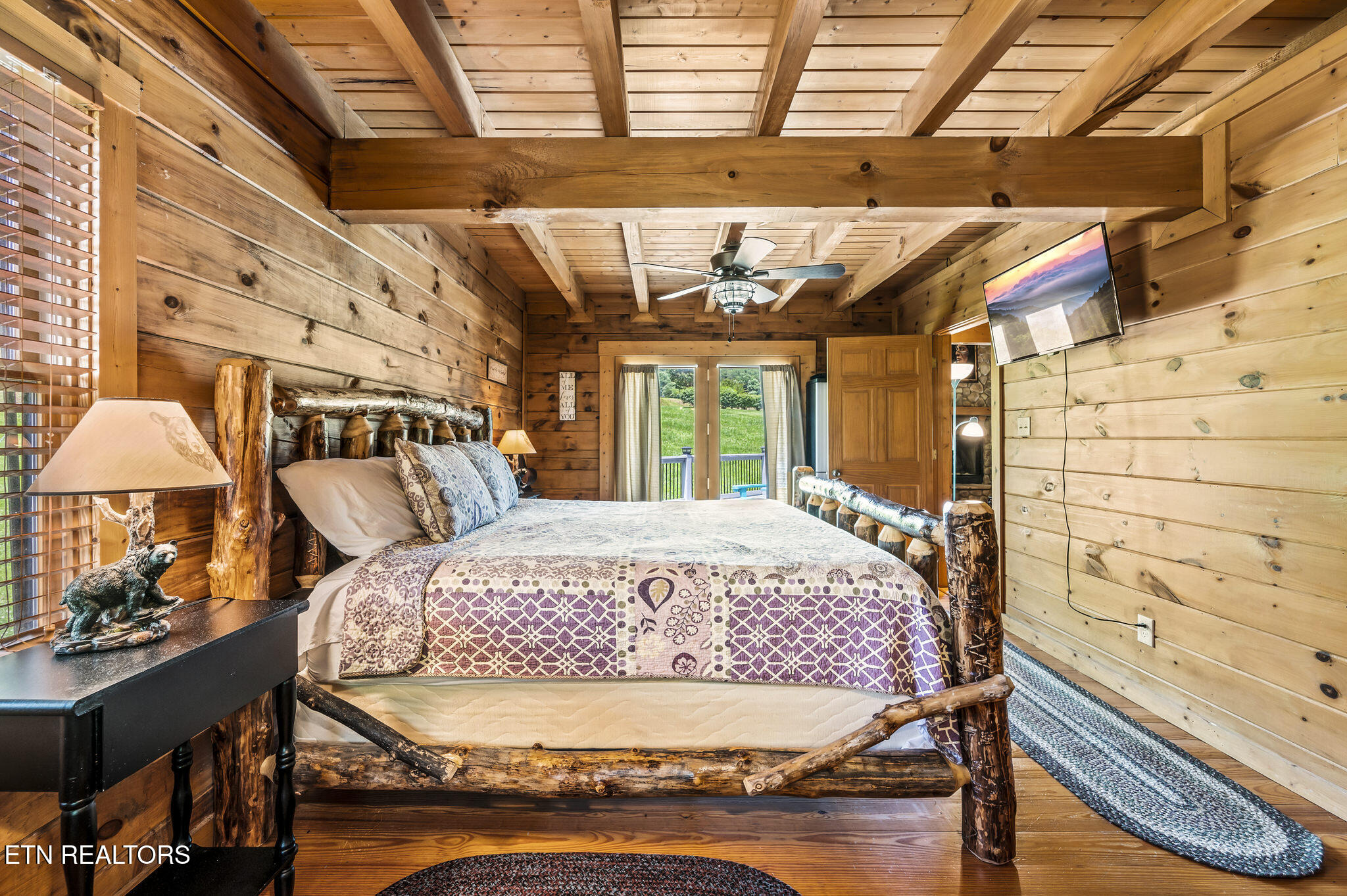 3117 Headrick Drive