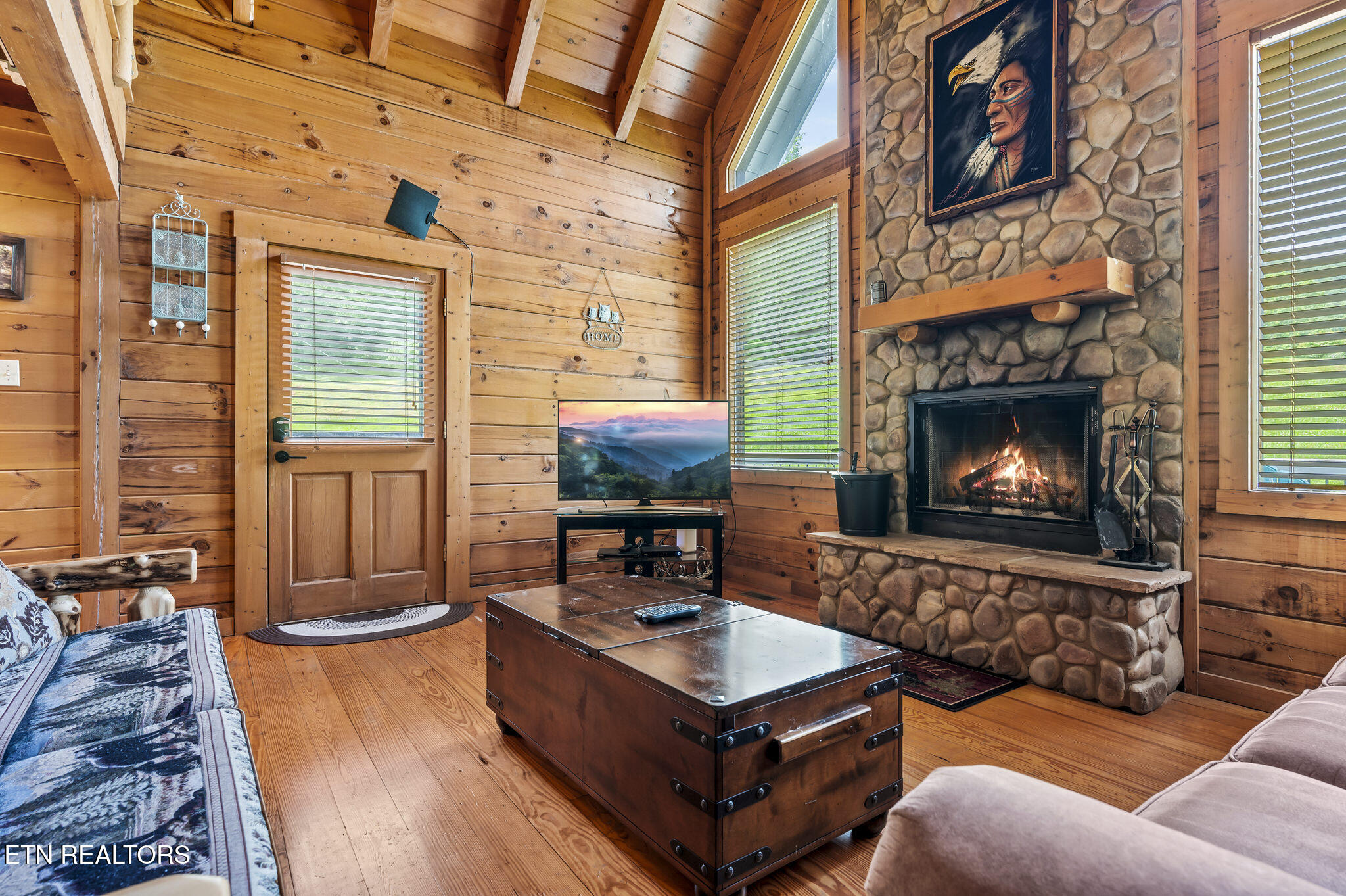 3117 Headrick Drive