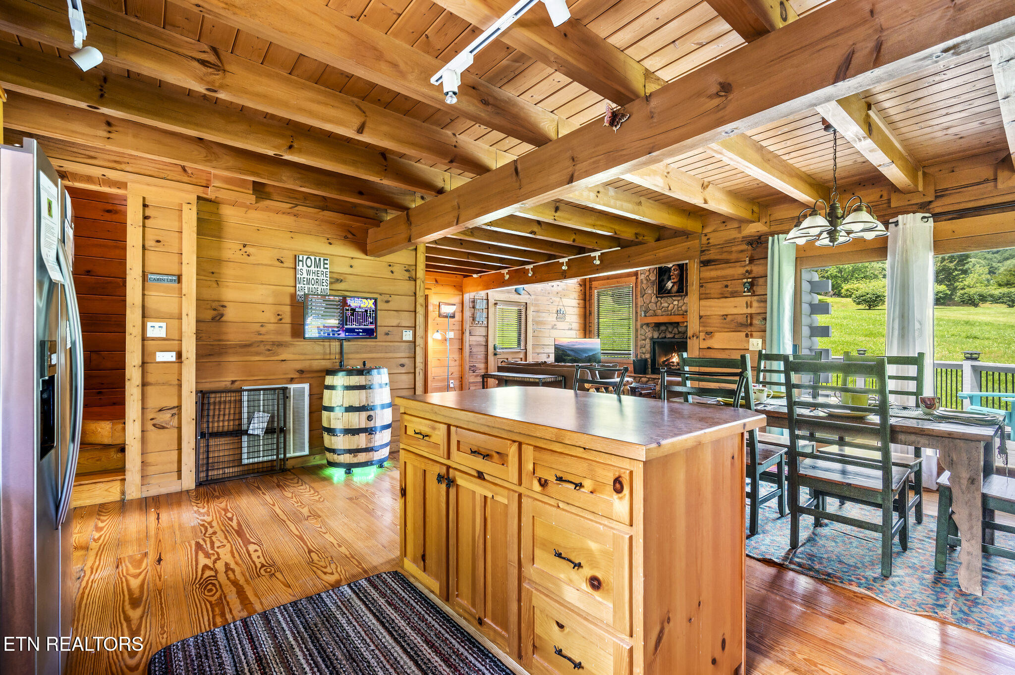 3117 Headrick Drive