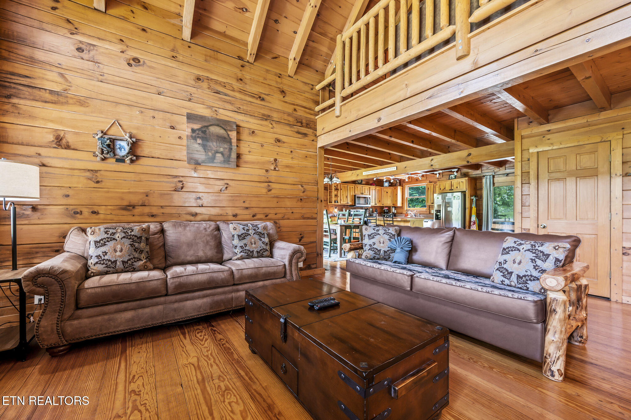 3117 Headrick Drive