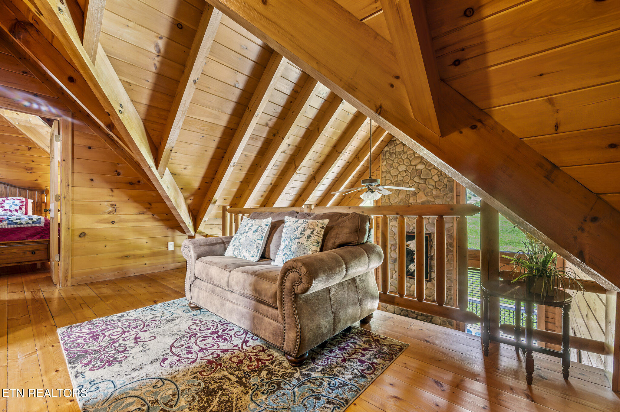 3117 Headrick Drive